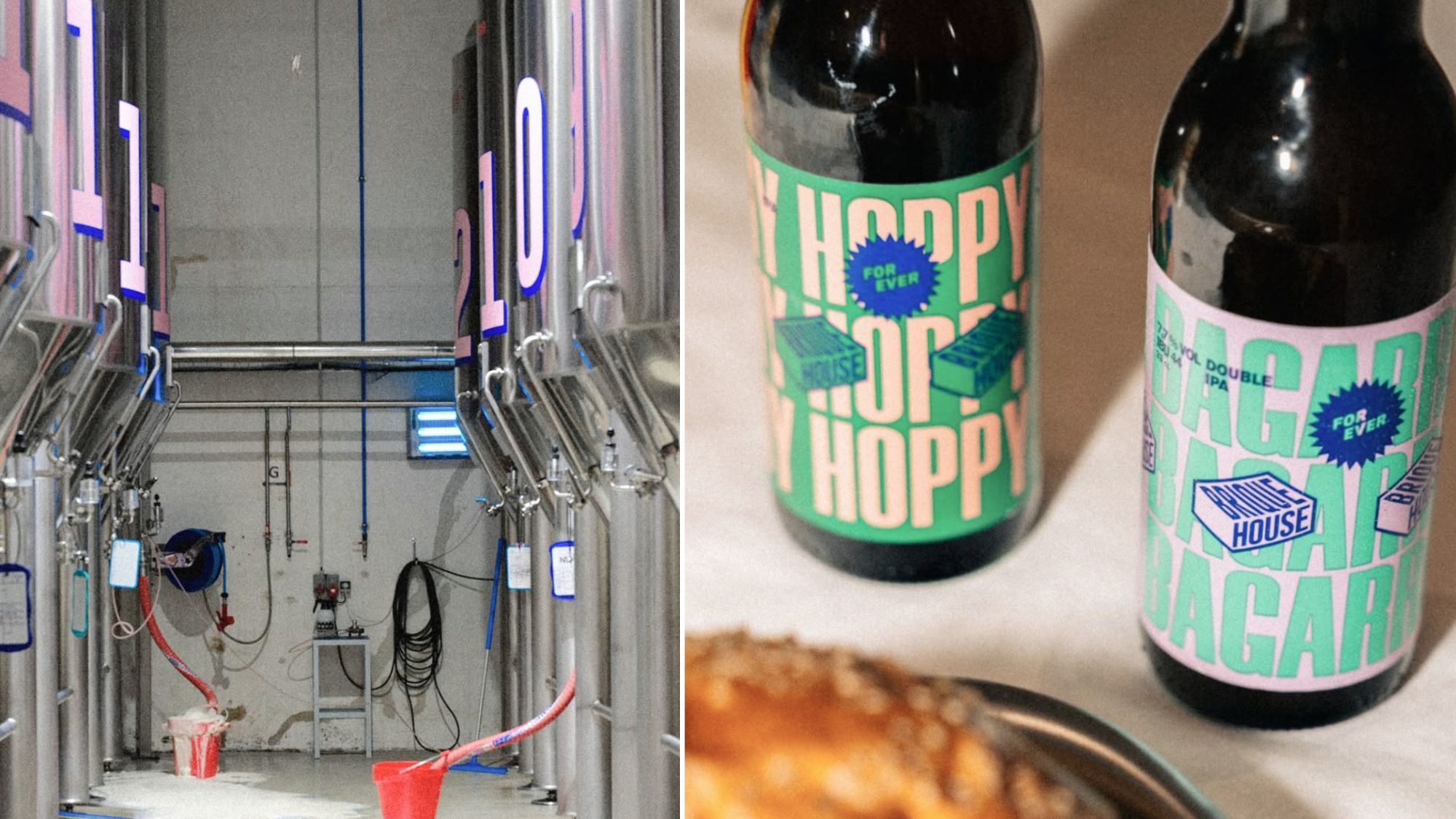 meilleure-double-ipa-monde-nord