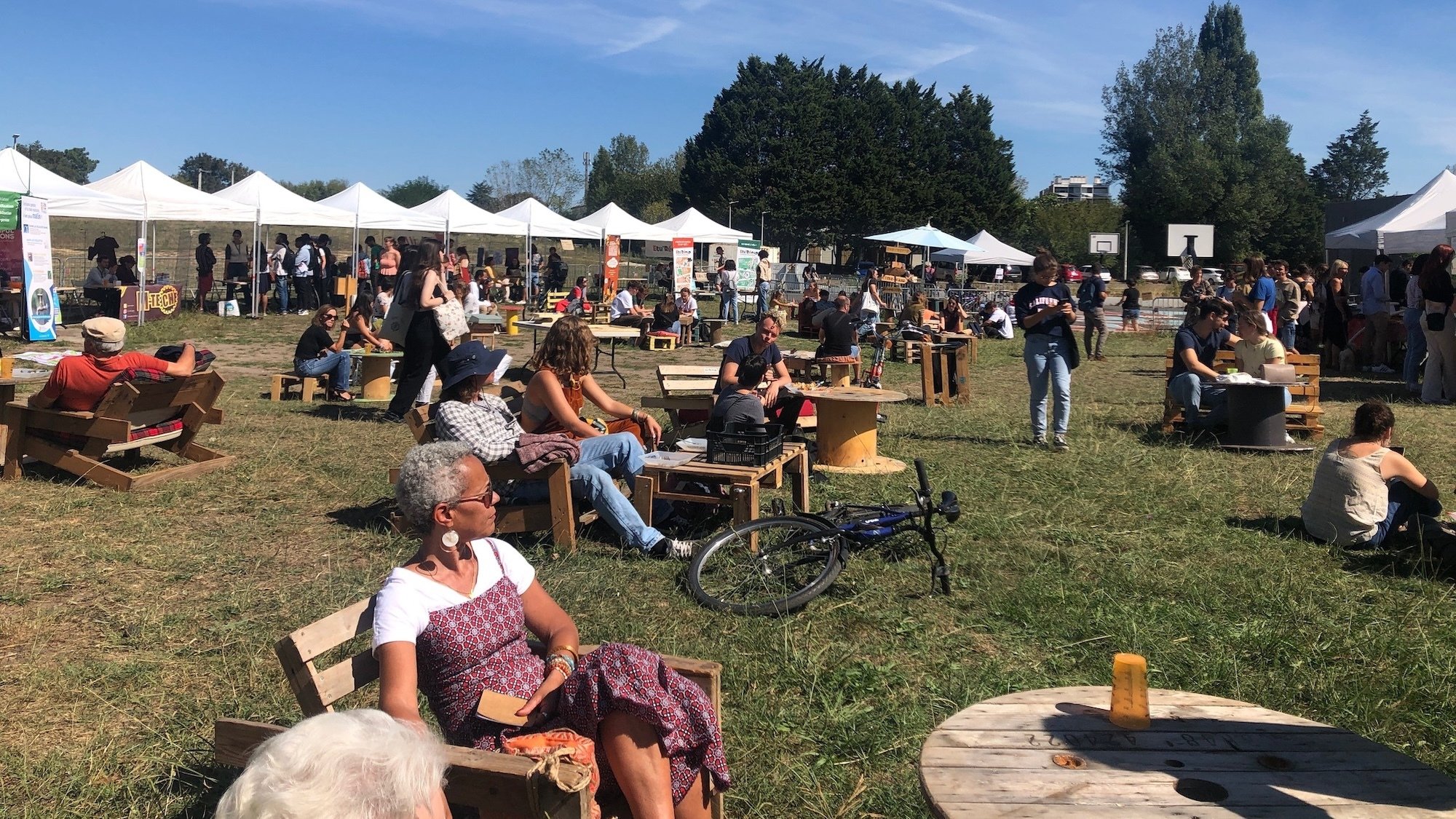 brocante-campus-bordeaux