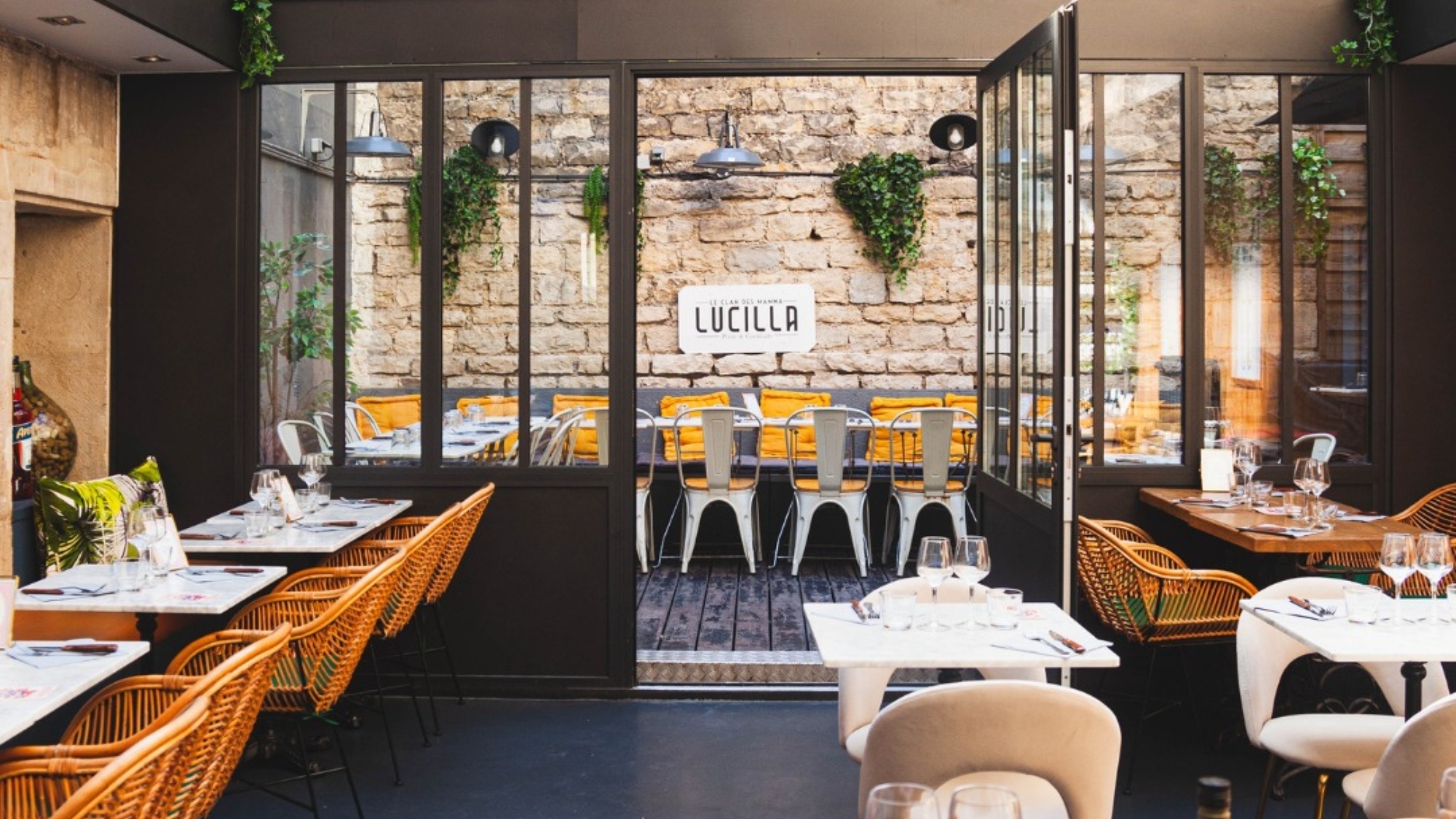 meilleur-resto-dijon-tripadvisor