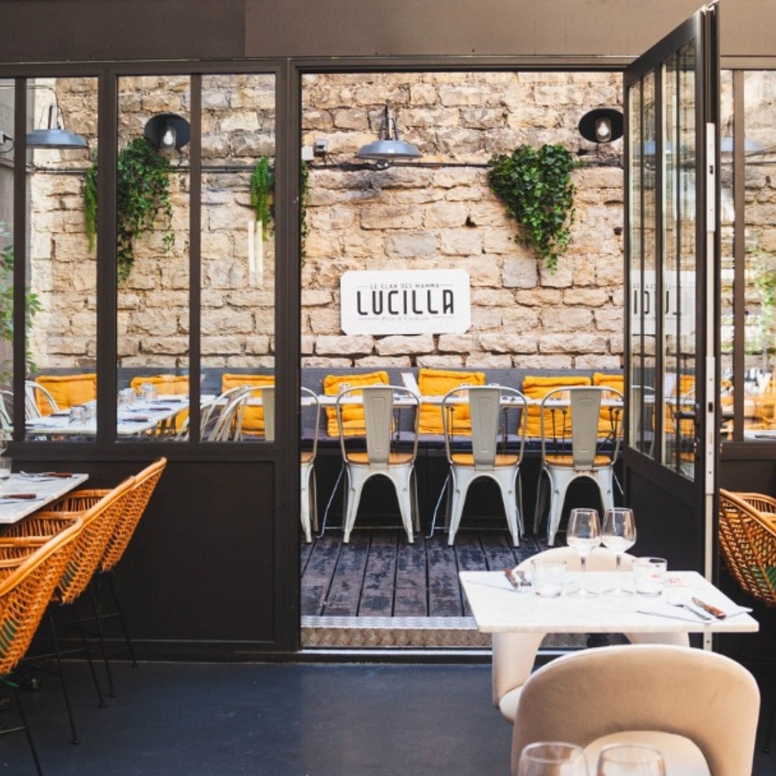 meilleur-resto-dijon-tripadvisor