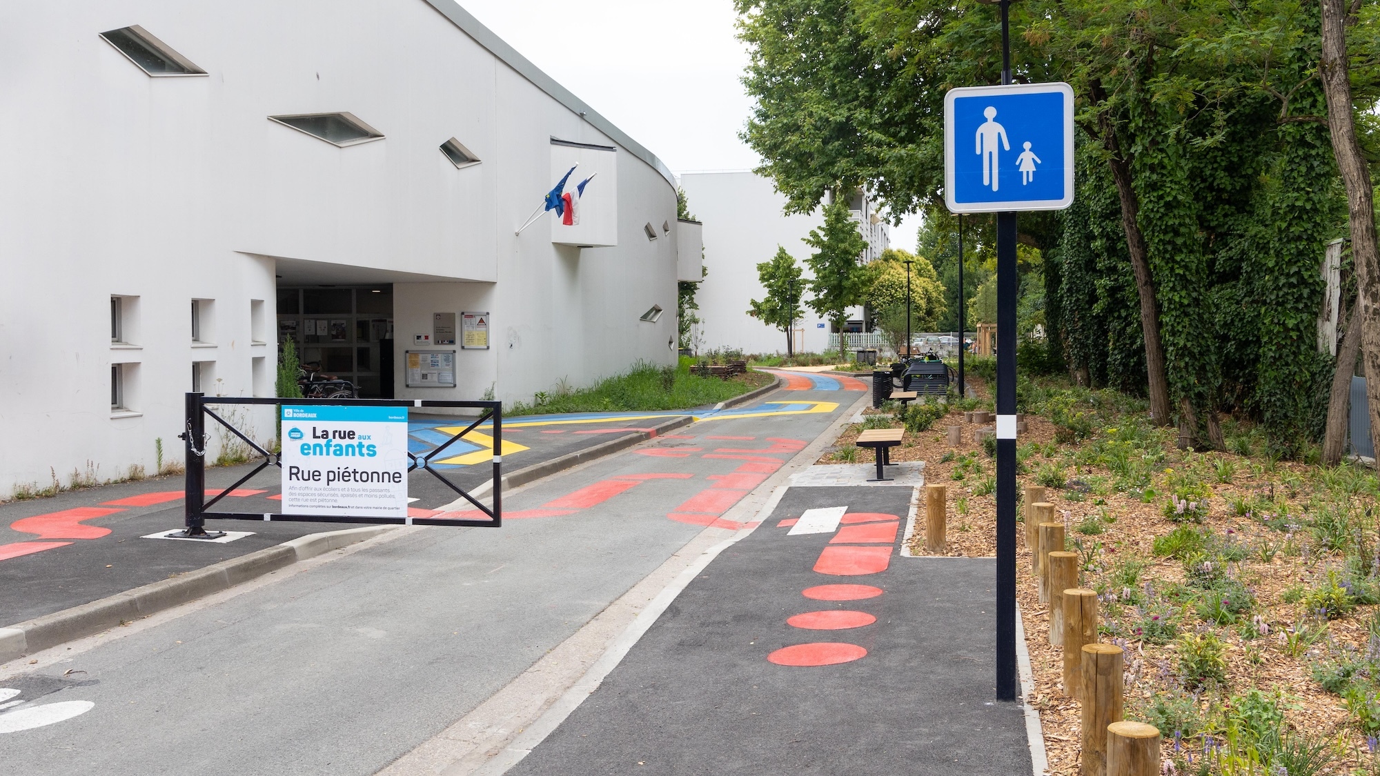 rue-sousa-mendes-bordeaux