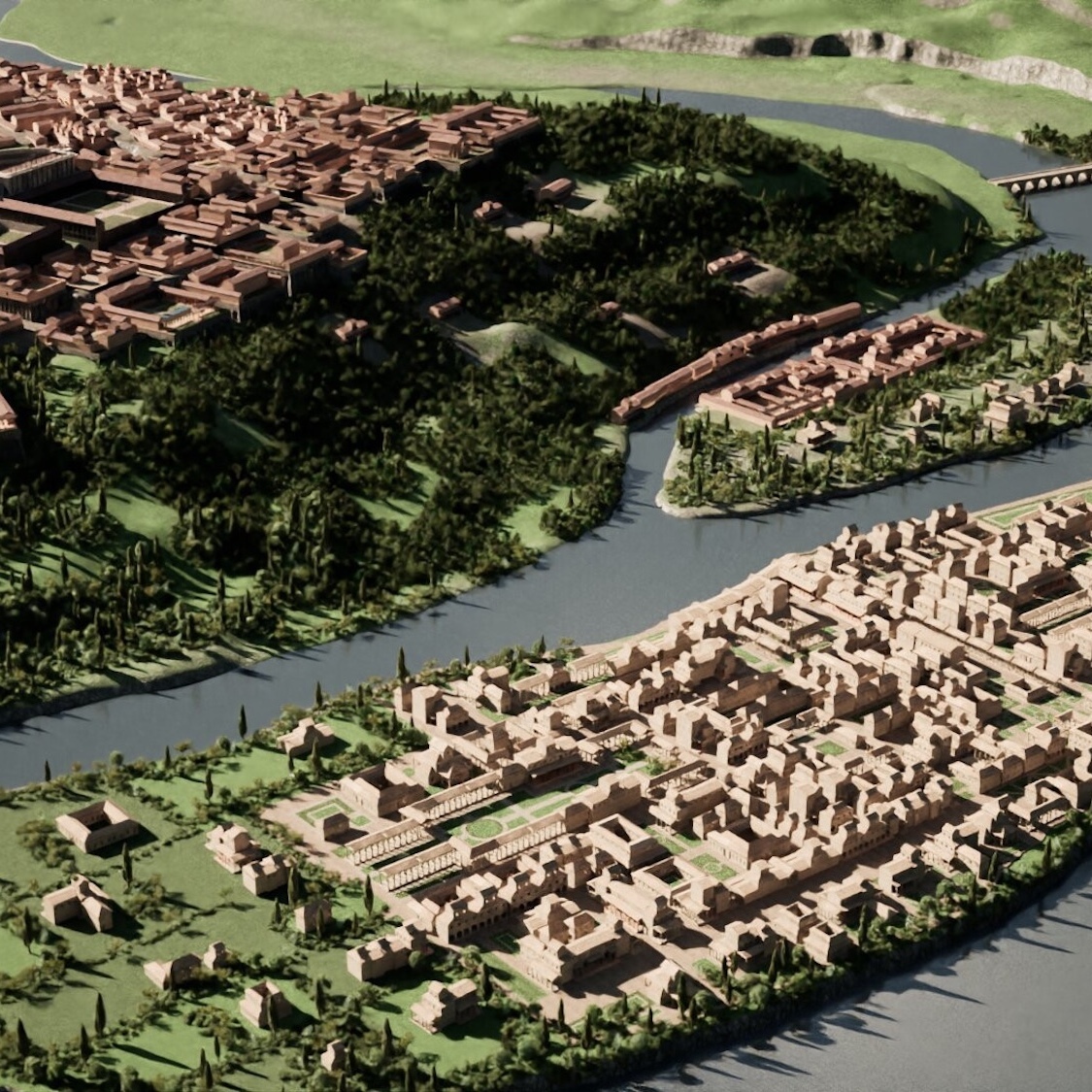 lyon-lugdunum-2000-ans-3d
