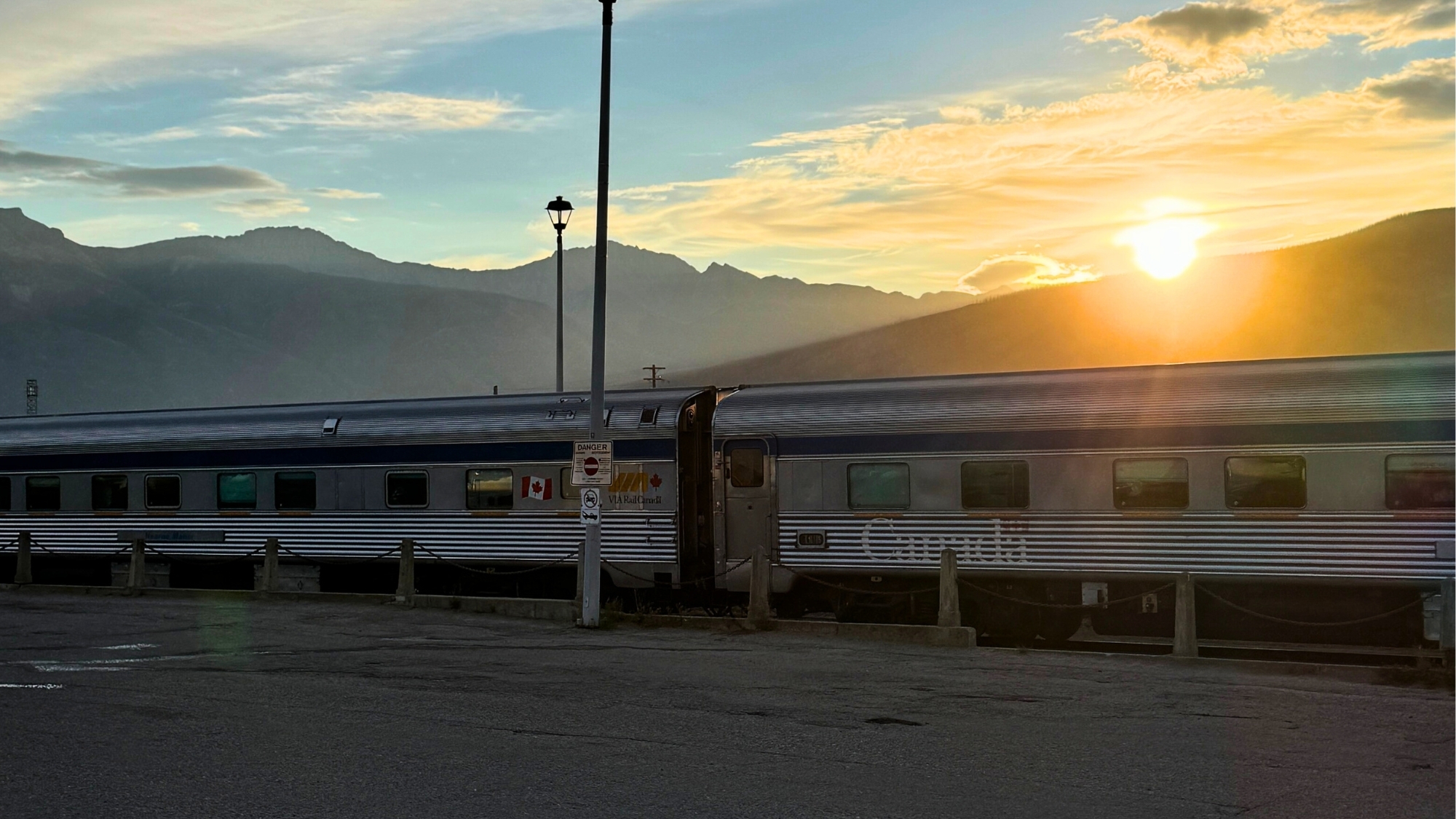 Roadtrip au Canada : un voyage d’Est en Ouest, l’aventure ultime caada-road-trip-1-