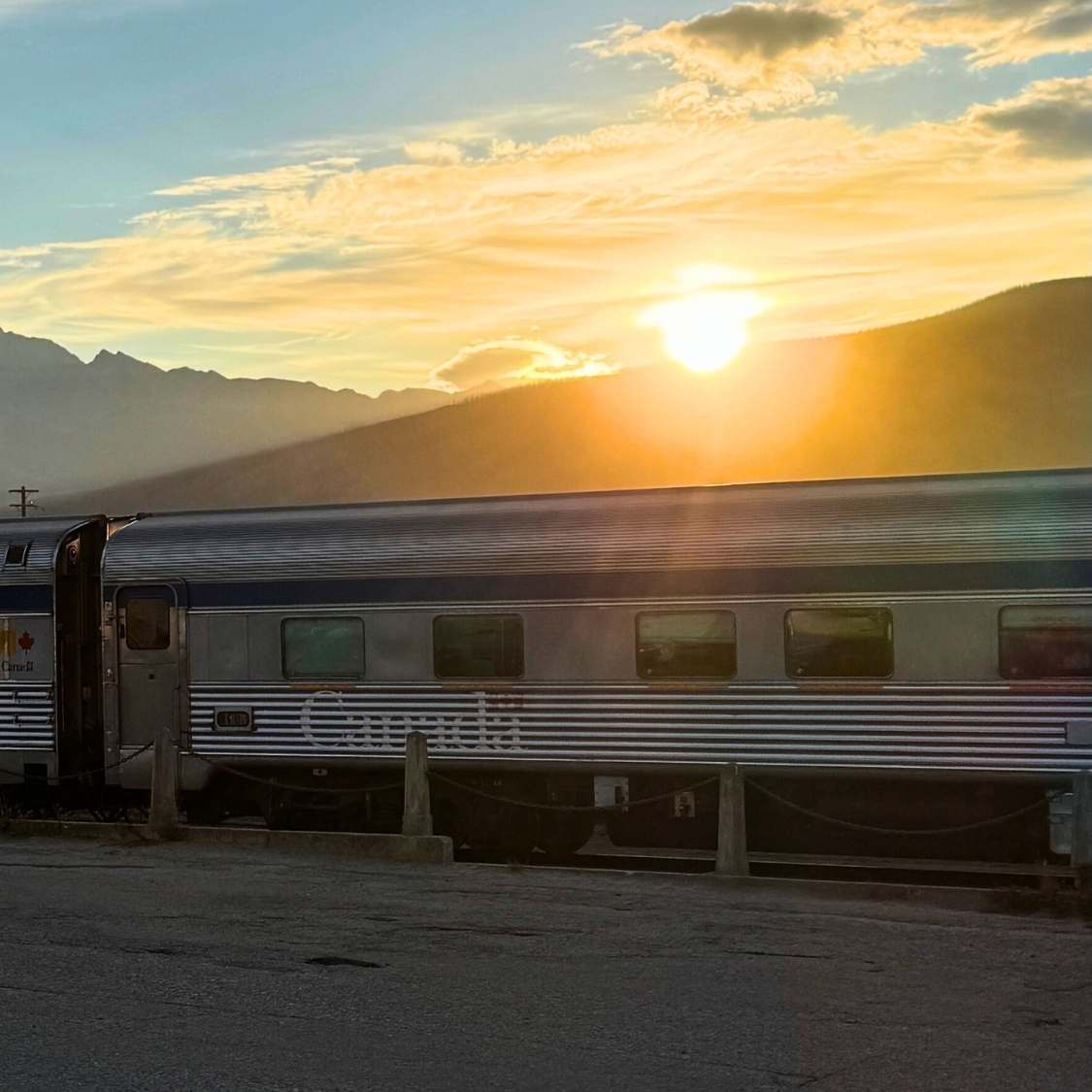 Roadtrip au Canada : un voyage d’Est en Ouest, l’aventure ultime caada-road-trip-1-