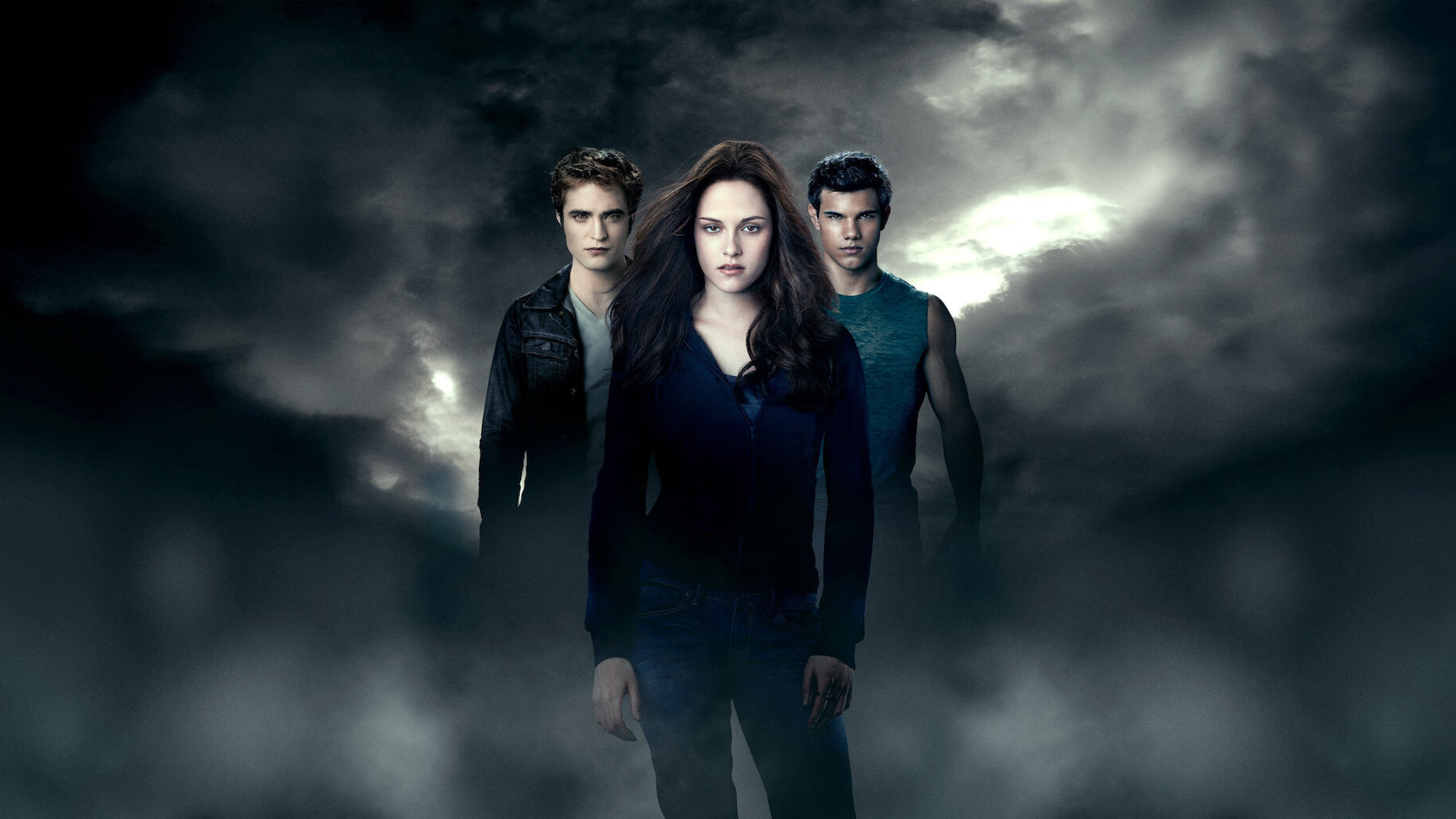 twilight-lionsgate-bella-edward-jacob-le-bonbon-pa