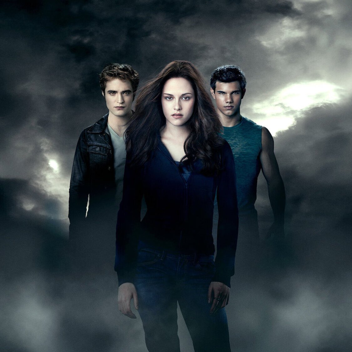 twilight-lionsgate-bella-edward-jacob-le-bonbon-pa
