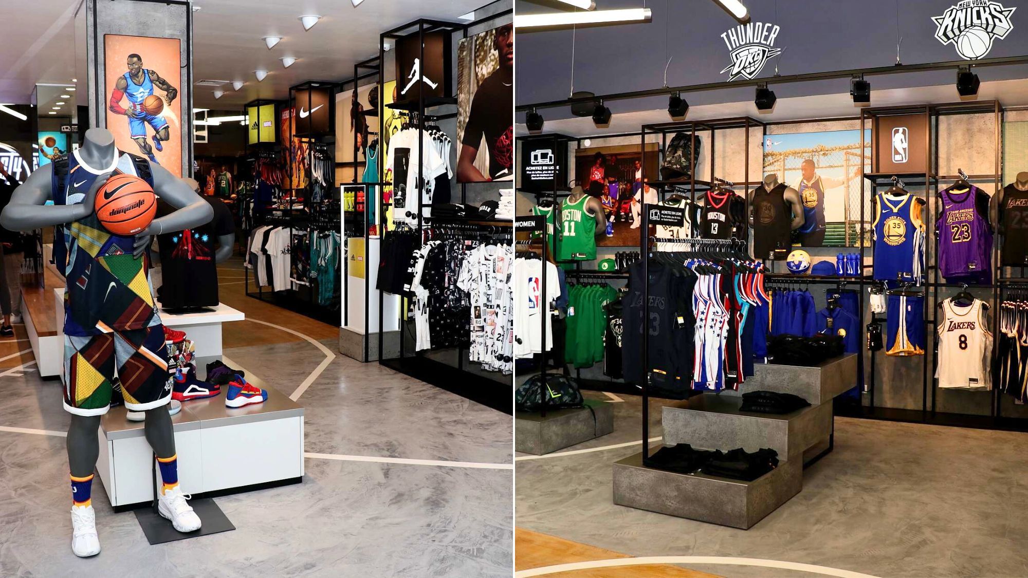 basket4ballers-boutique-basket-lyon