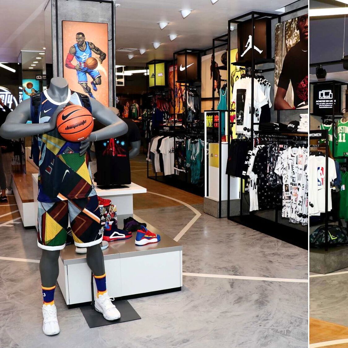 basket4ballers-boutique-basket-lyon