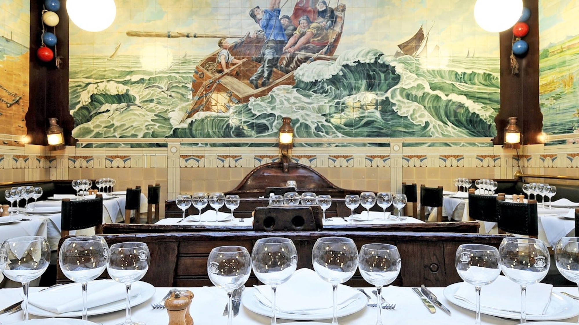 maison-vincent-bruxelles-fresques-unesco
