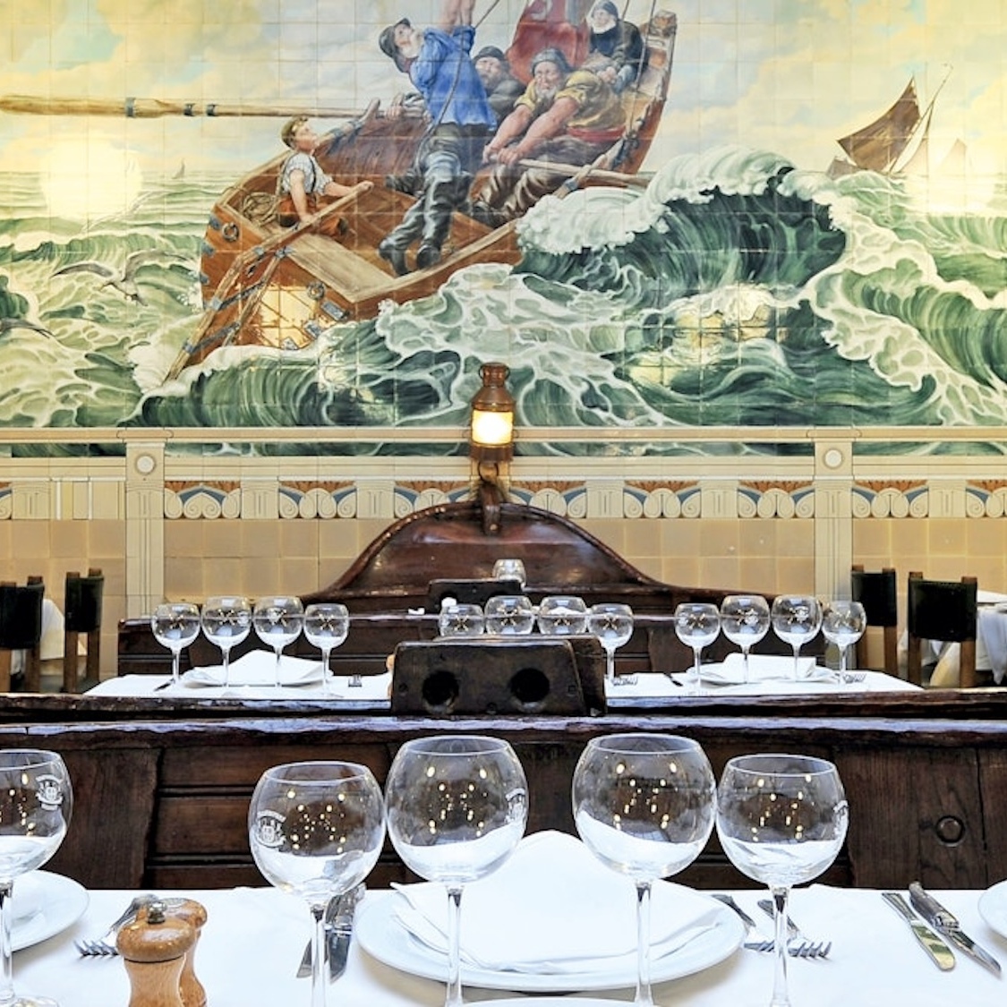 maison-vincent-bruxelles-fresques-unesco