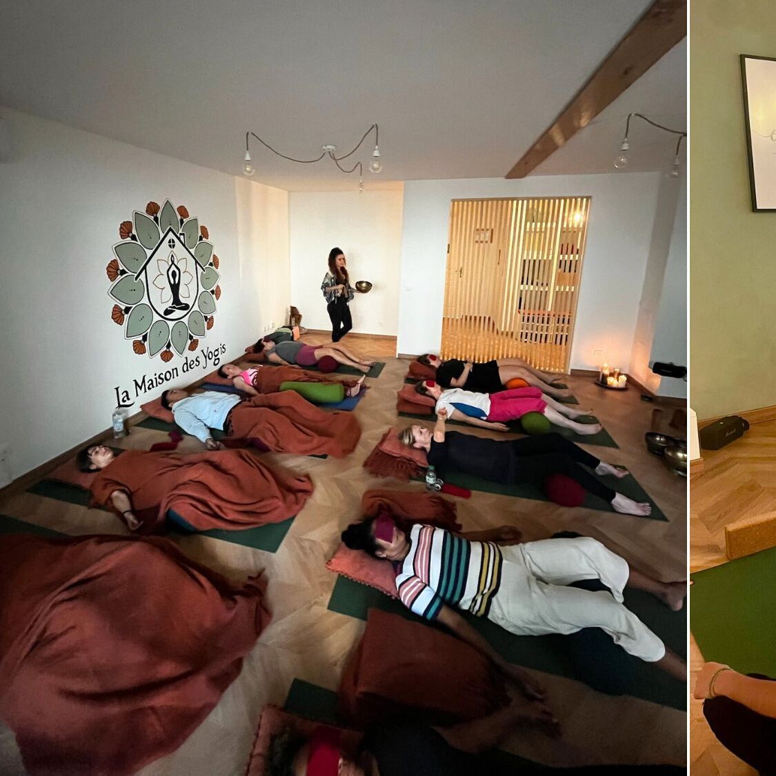 maison-yogis-studio-yoga-marseille