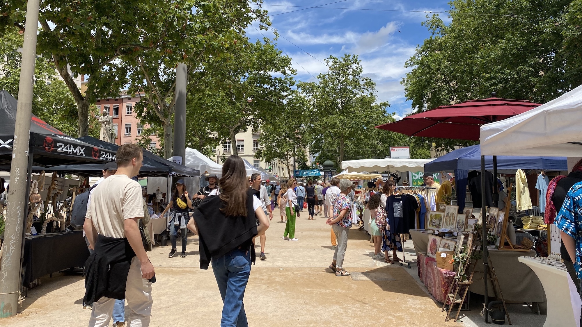 grande-braderie-croix-rousse-lyon