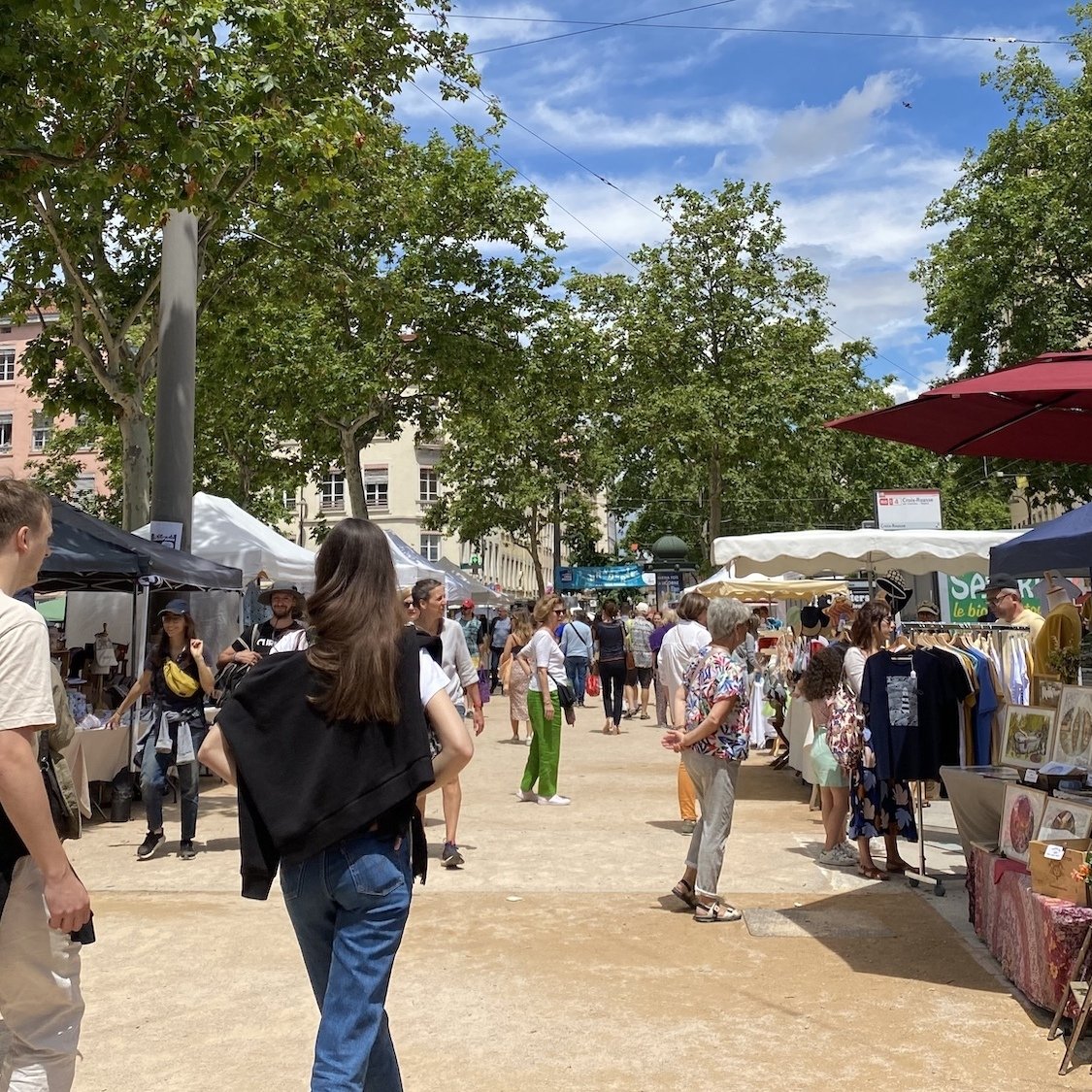 grande-braderie-croix-rousse-lyon