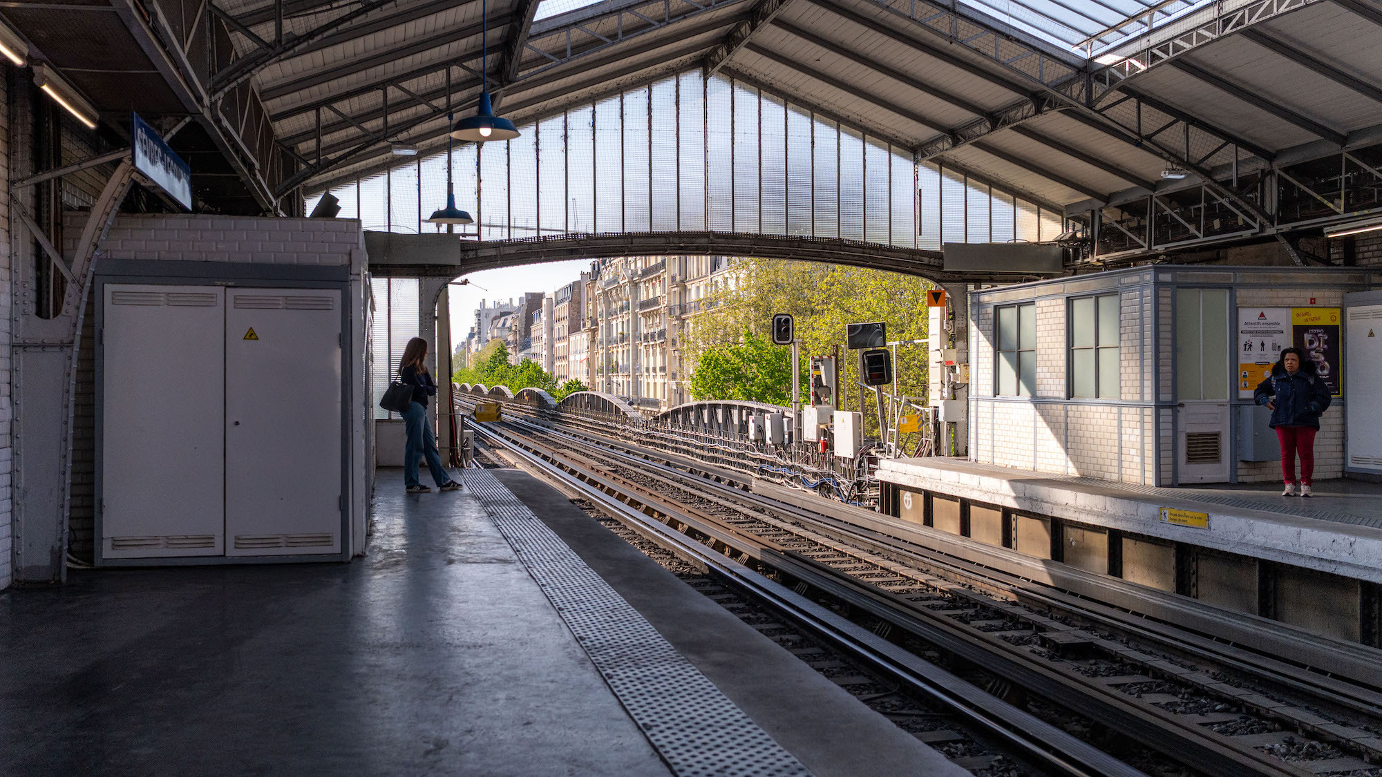 greve-metro-quai-barbes-previsions-10-septembre-tr