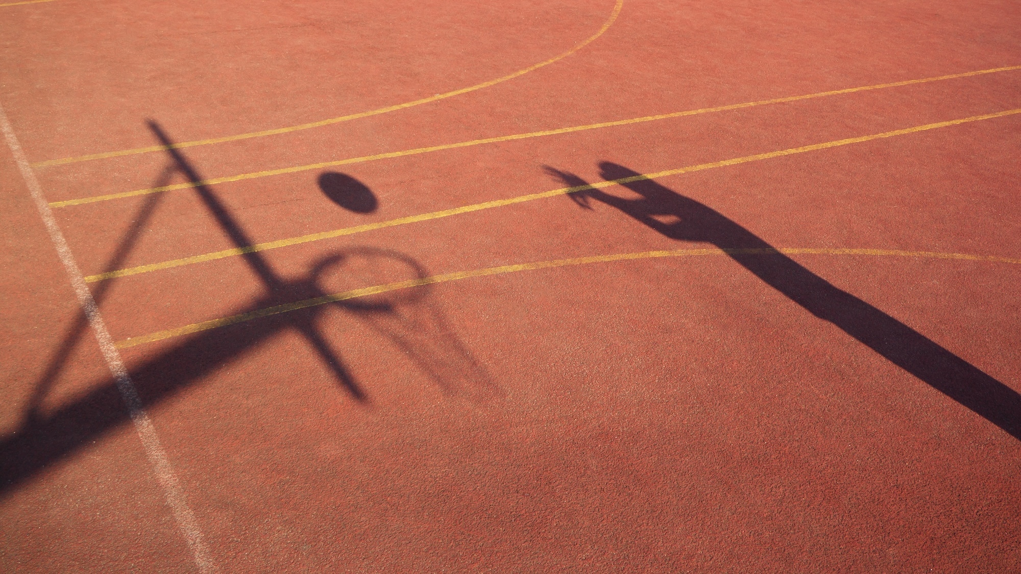 Une nouvelle halle sportive couverte inaugurée dans le 13e credit-mares90-shutterstock