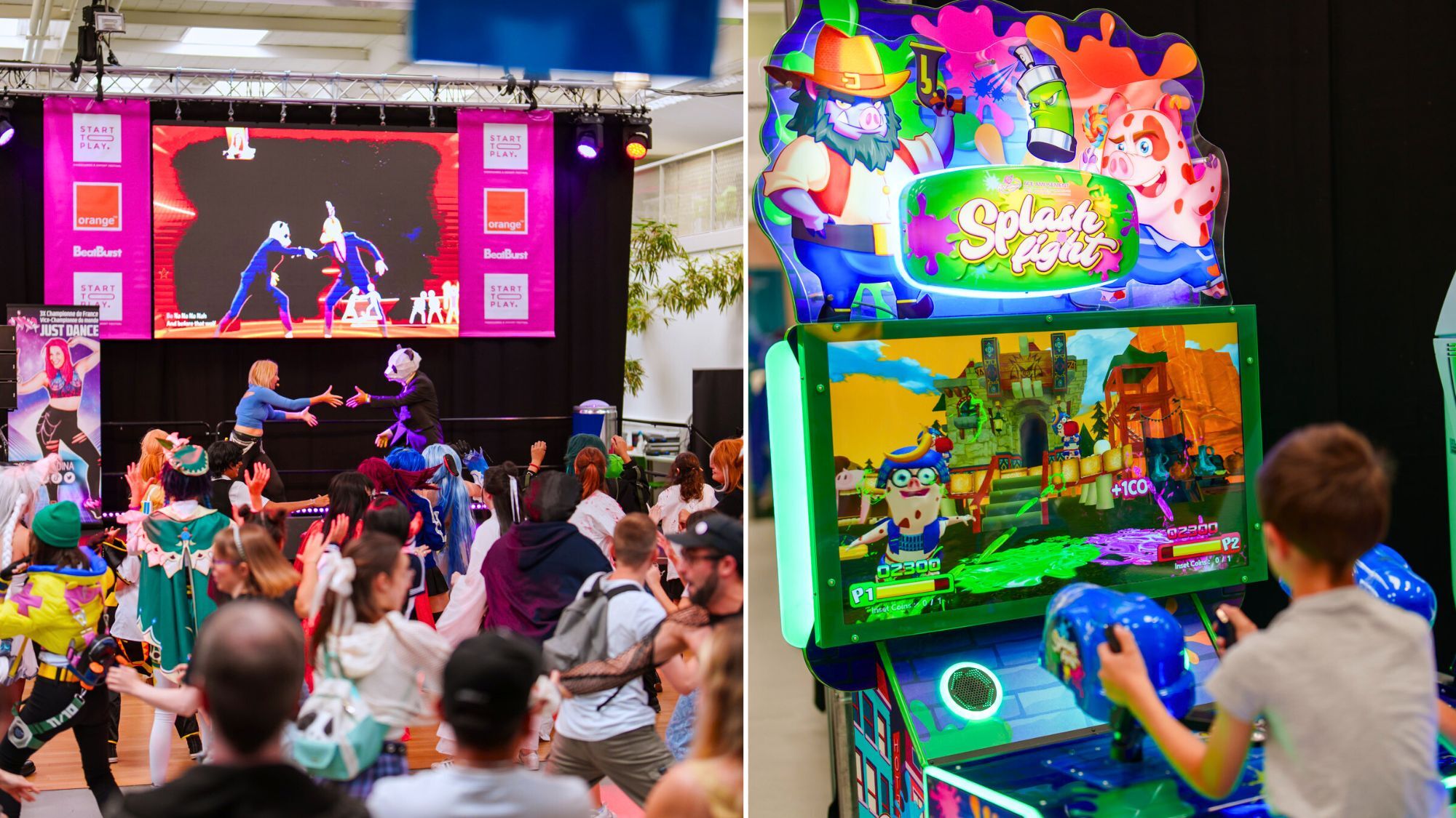 start-to-play-strasbourg-festival
