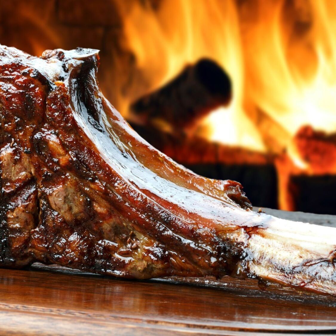 saignant-restaurant-toulouse