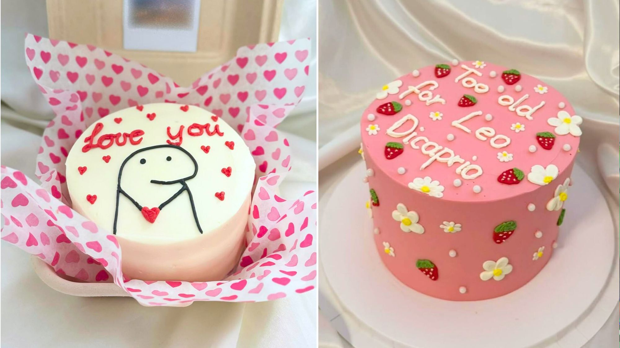 bento-cake-design-gen-ve