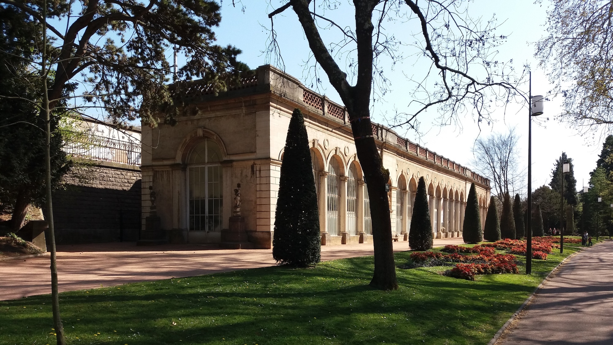 marche-plantes-rares-parc-tete-lyon