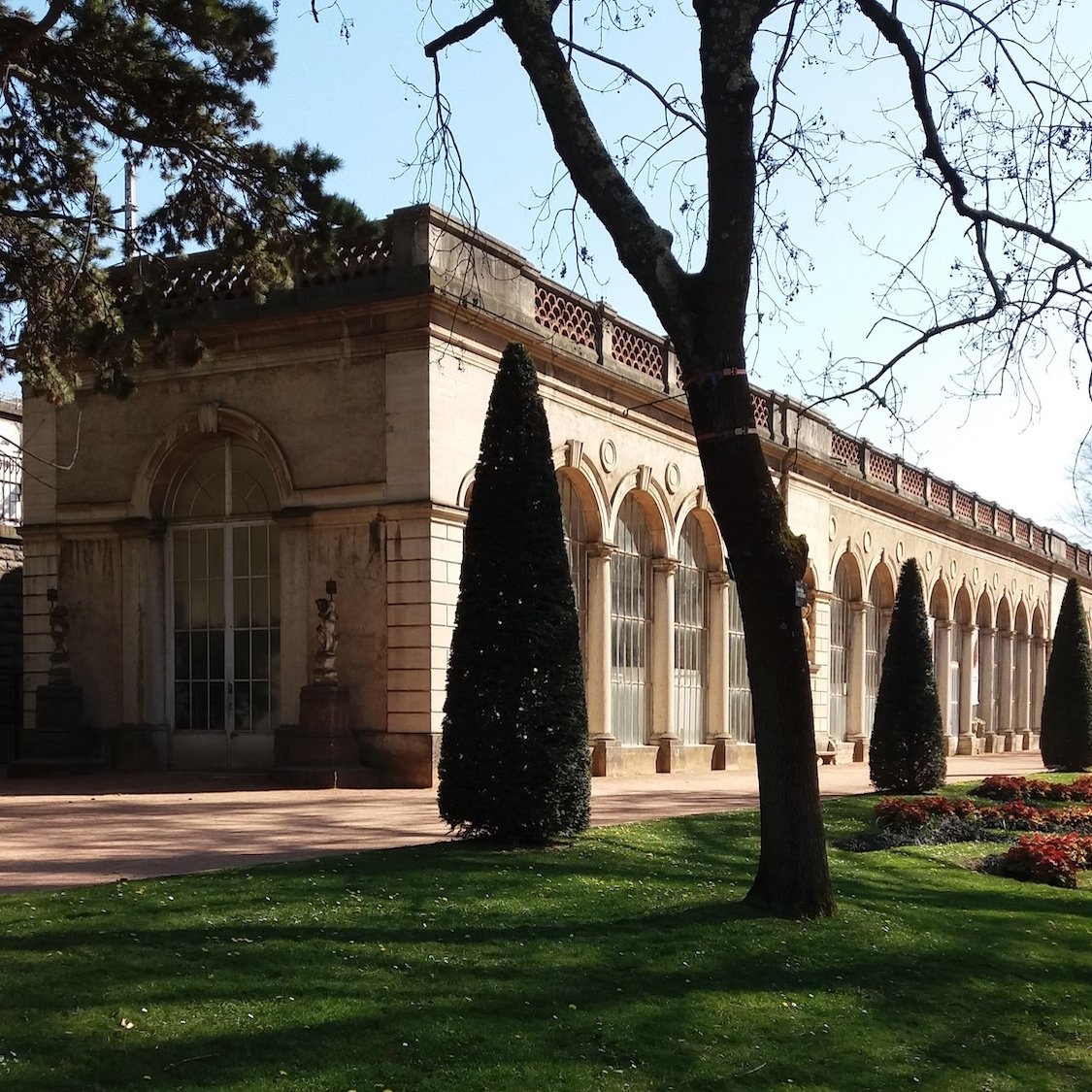 marche-plantes-rares-parc-tete-lyon