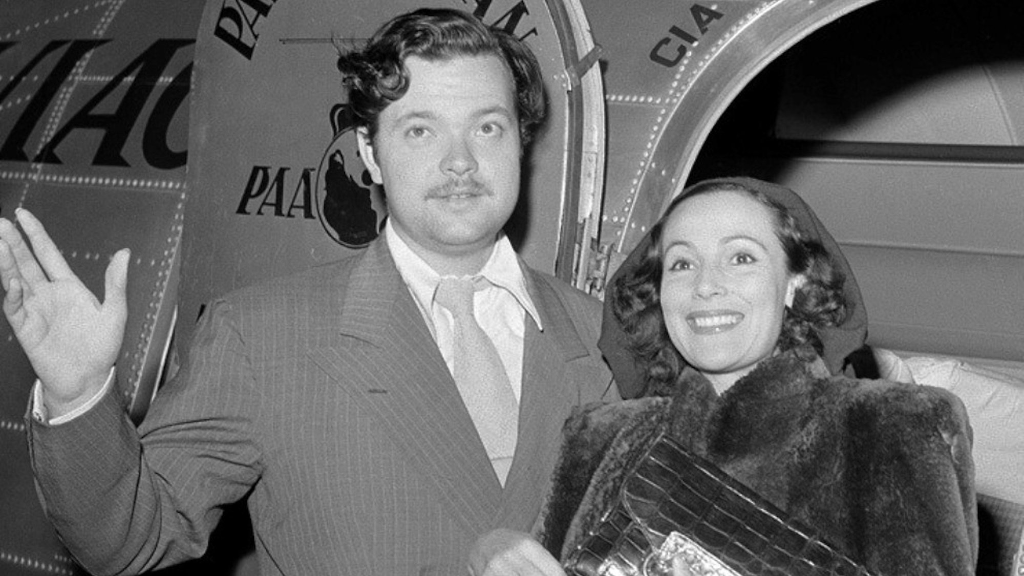 orson-welles-dolores-del-rio-1941