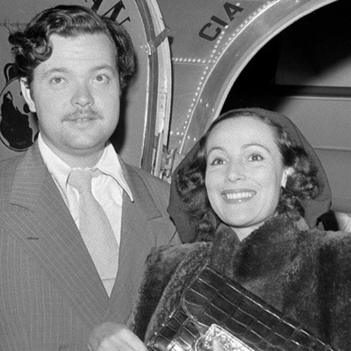orson-welles-dolores-del-rio-1941