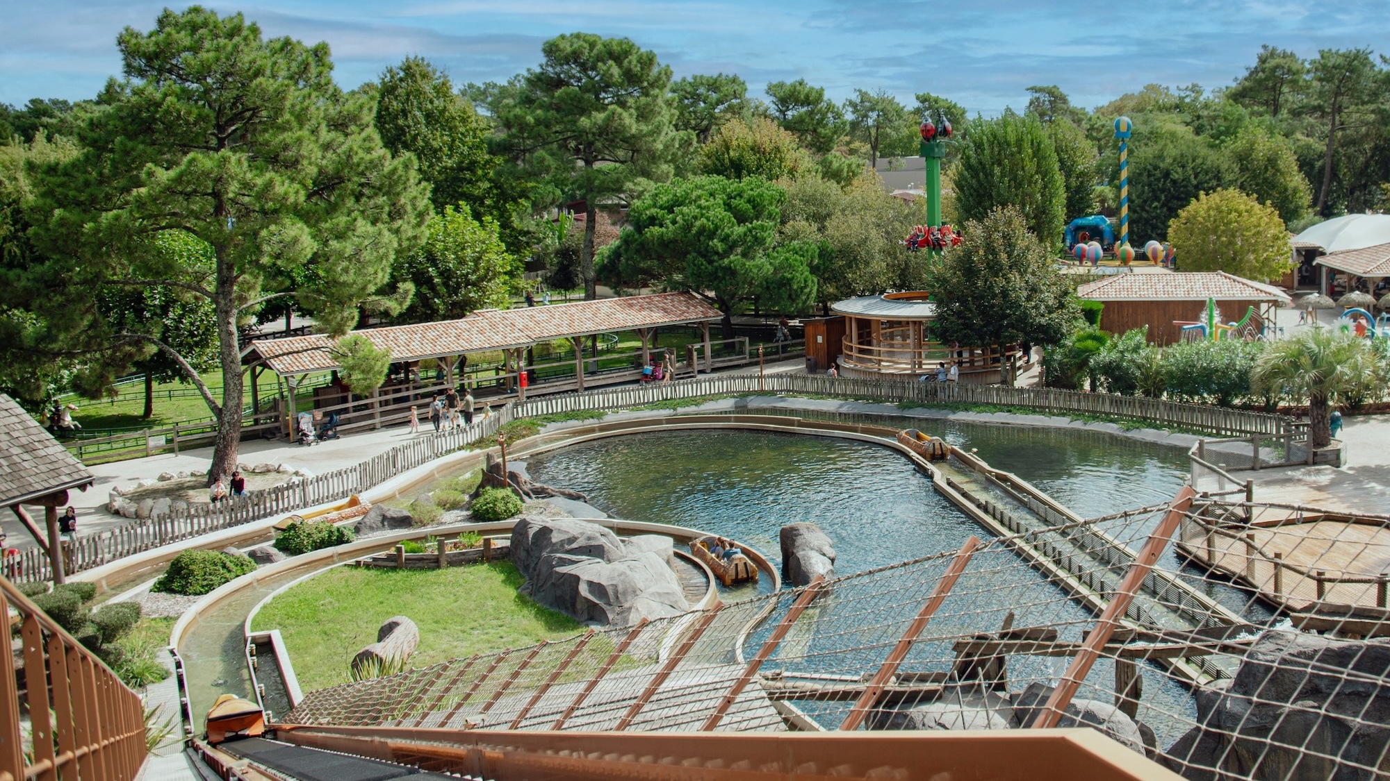 parc-coccinelle-a-gujan-mestras
