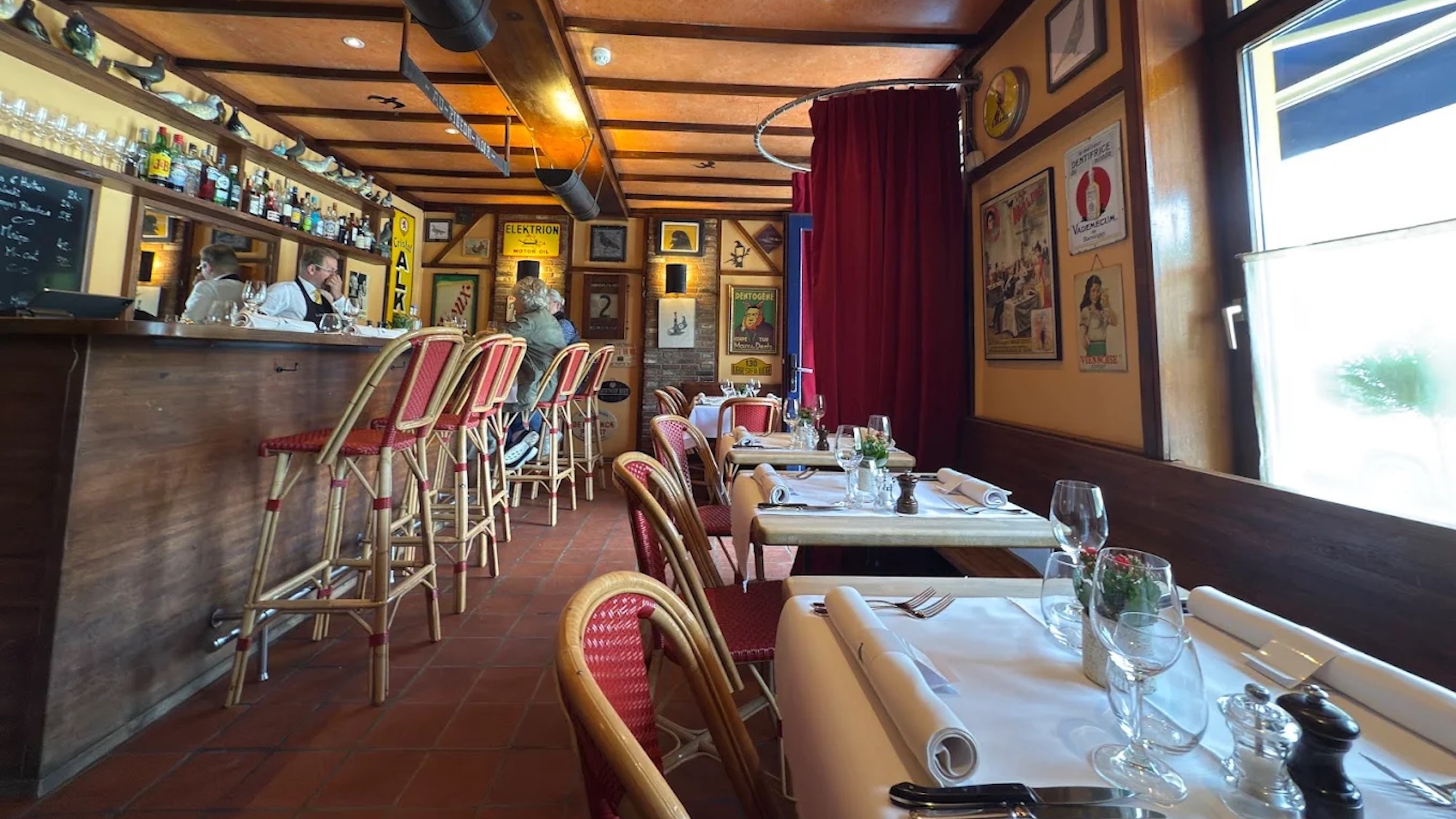 restaurants-authentiques-bruxelles