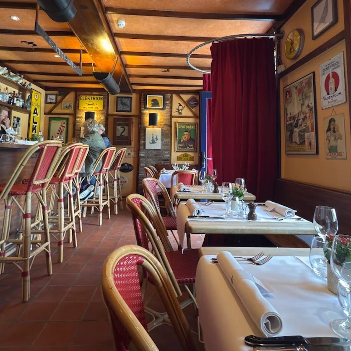 restaurants-authentiques-bruxelles