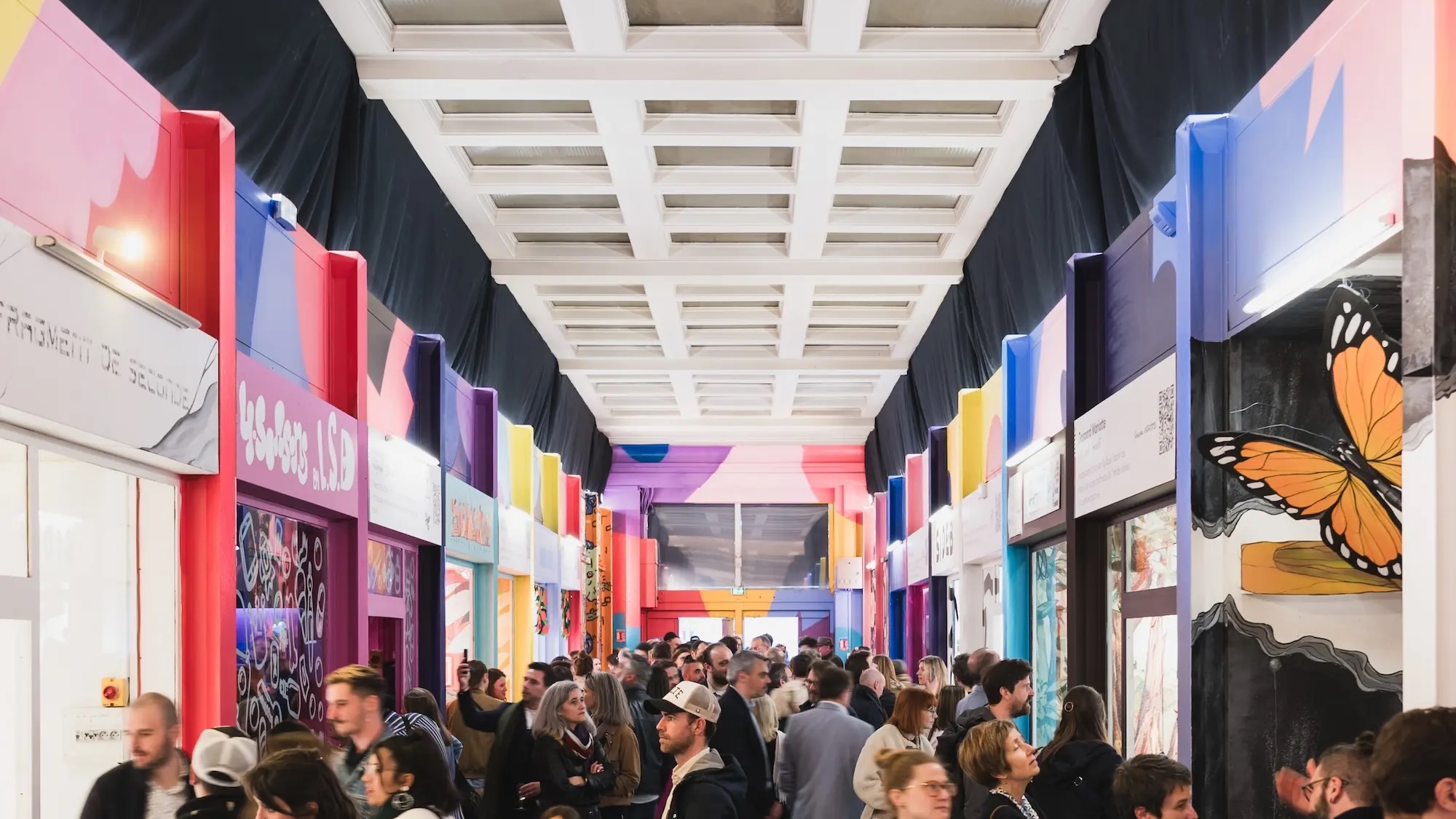 festival-airt-de-famille-lyon-perrache