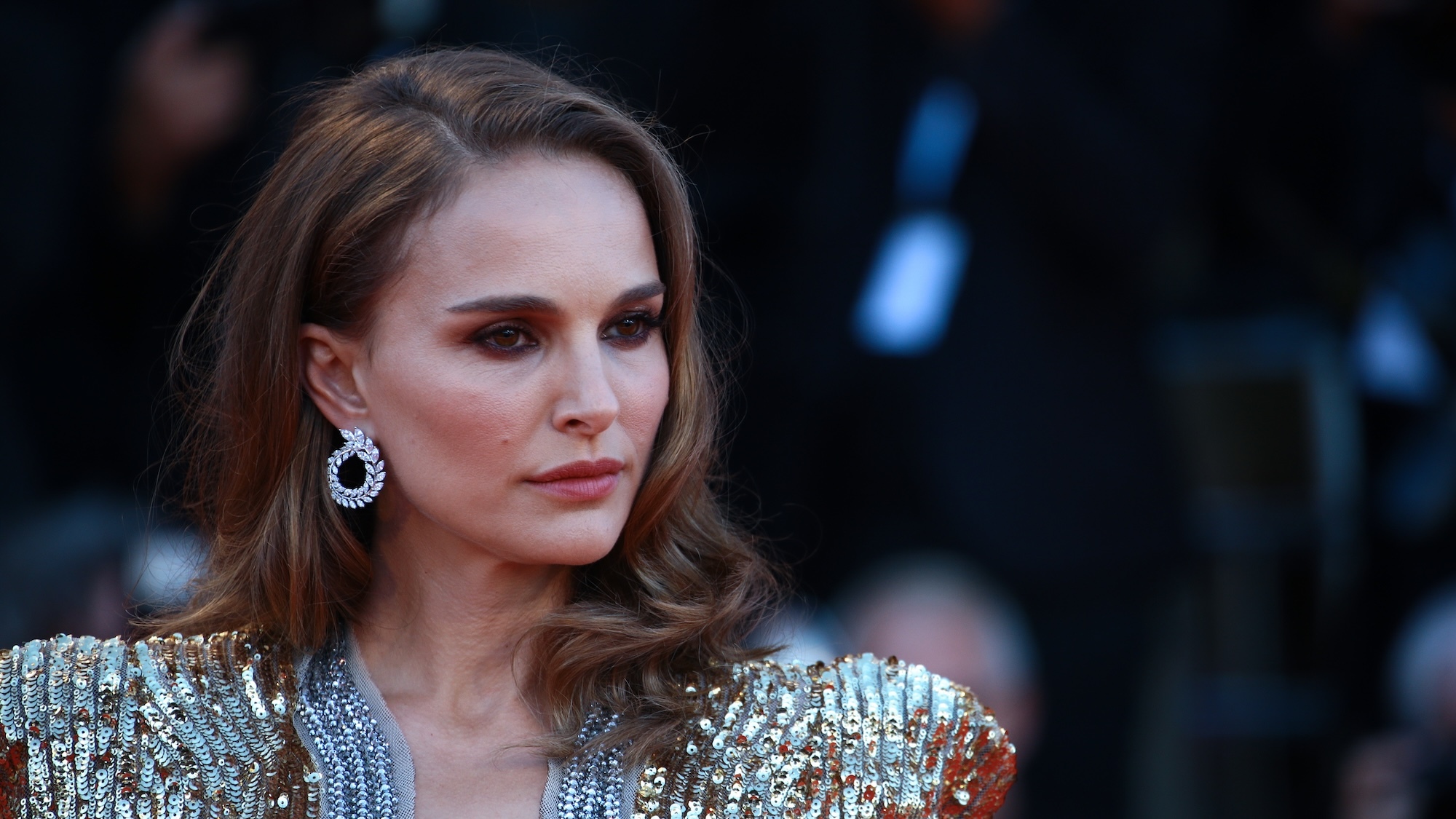 natalie-portman-invitee-festival-lumiere-lyon