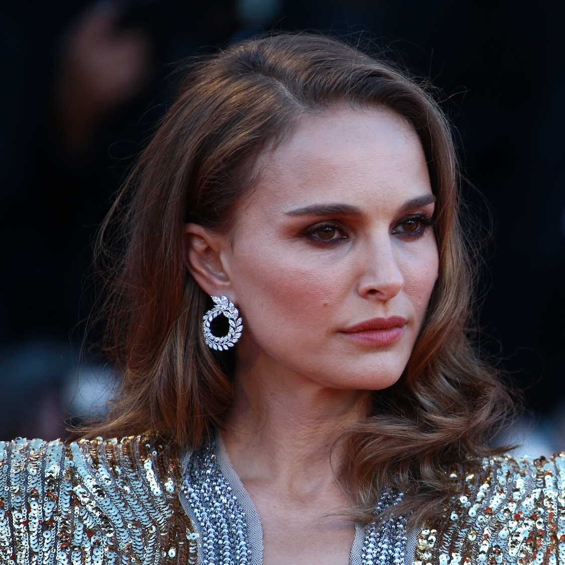 natalie-portman-invitee-festival-lumiere-lyon