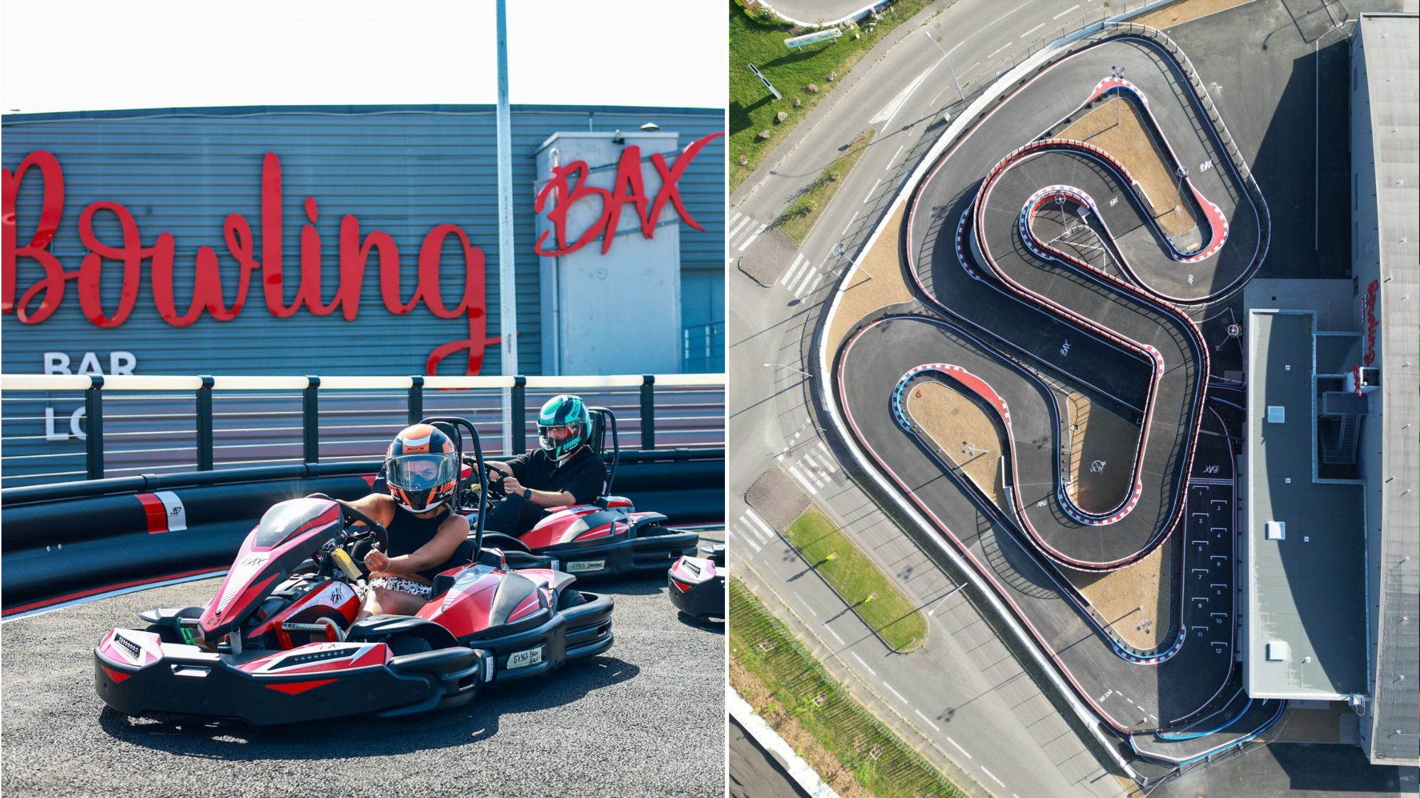 karting-strasbourg