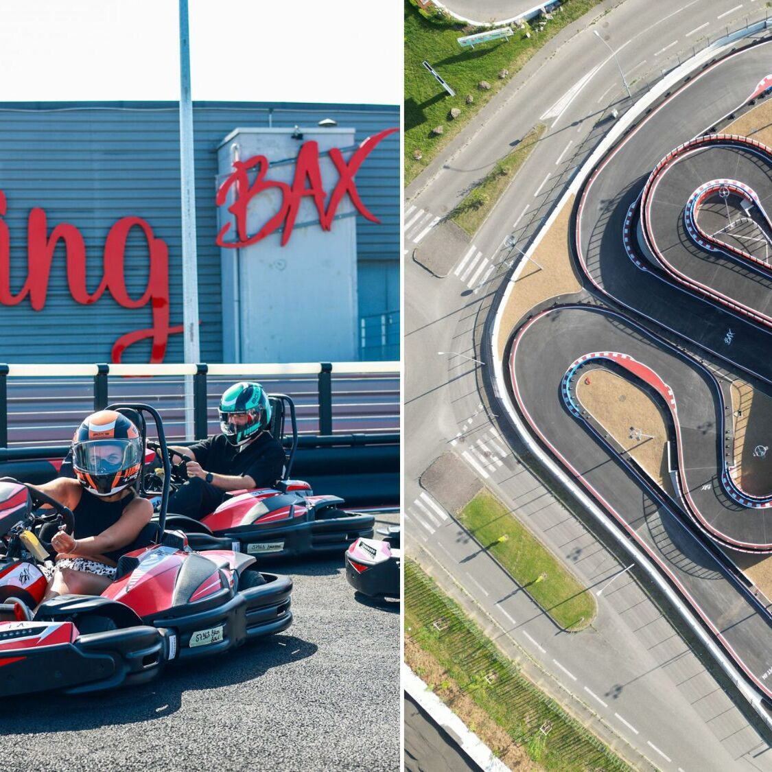 karting-strasbourg