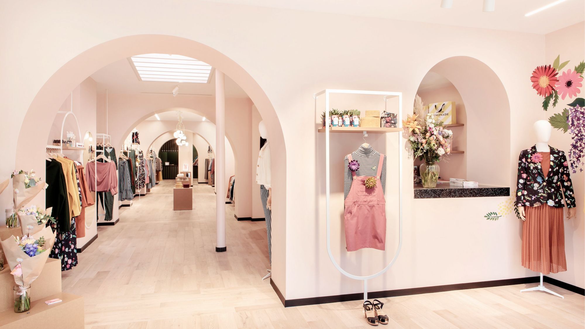 nouvelle-boutique-mode-deco-vieux-lille