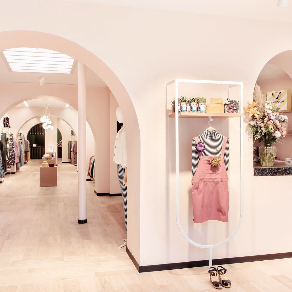 nouvelle-boutique-mode-deco-vieux-lille
