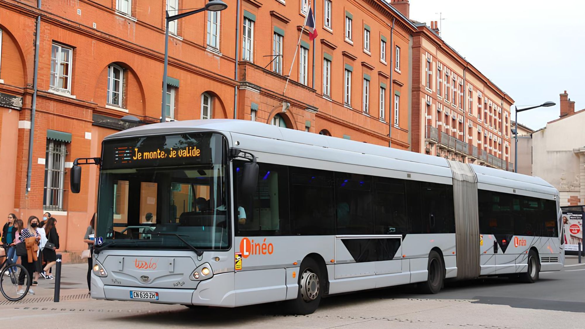 tisseo-nouveaut-s-toulouse