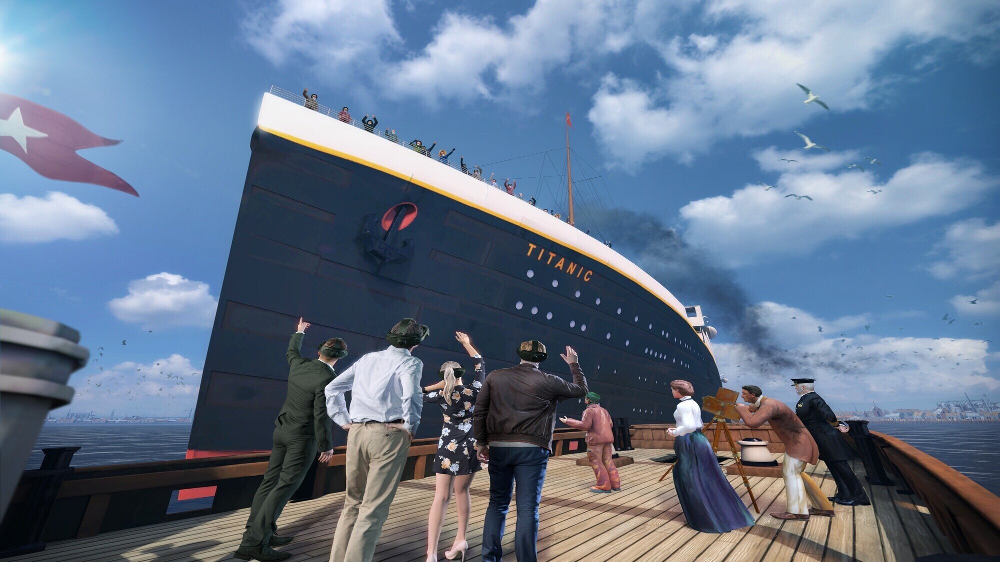 titanic-ok
