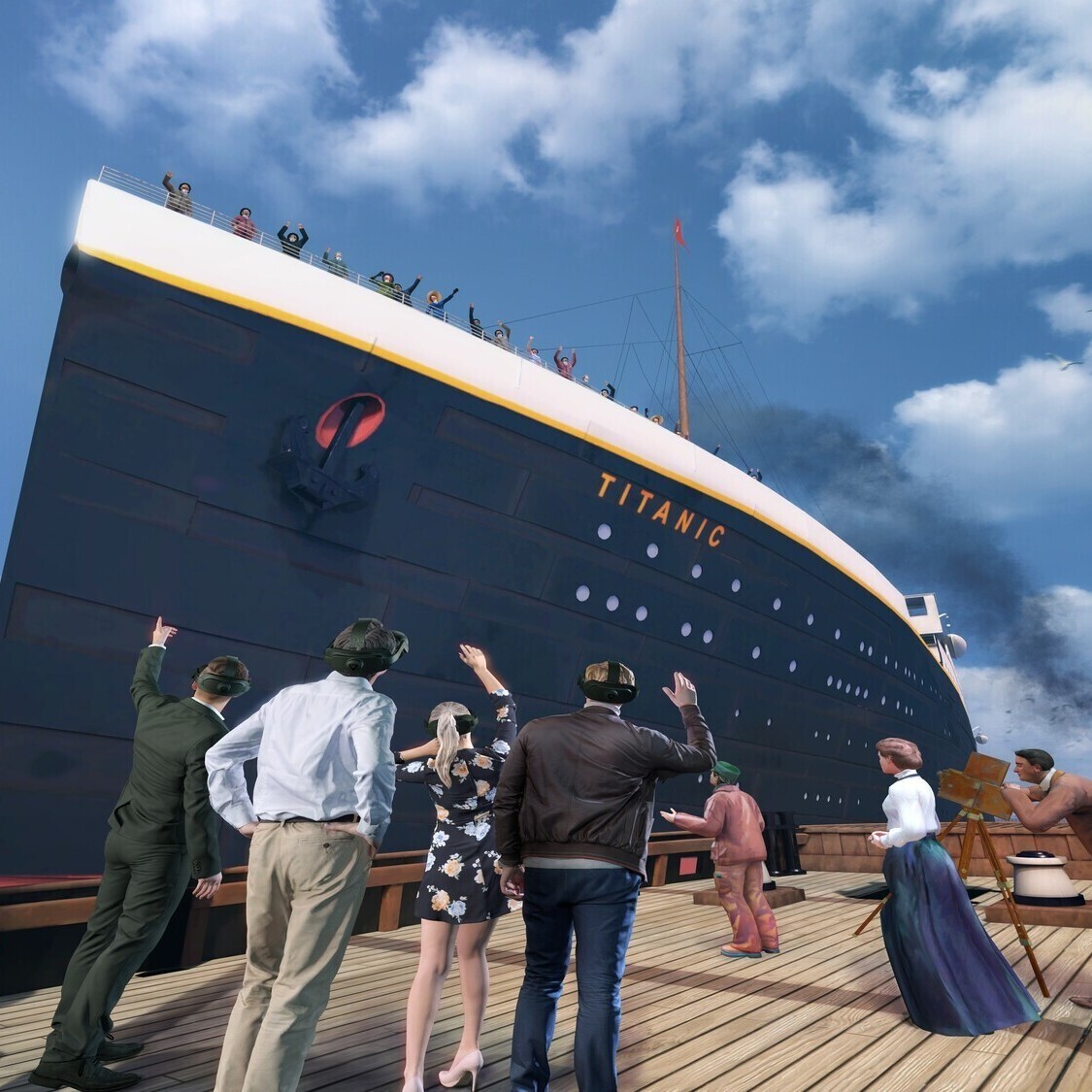 titanic-ok