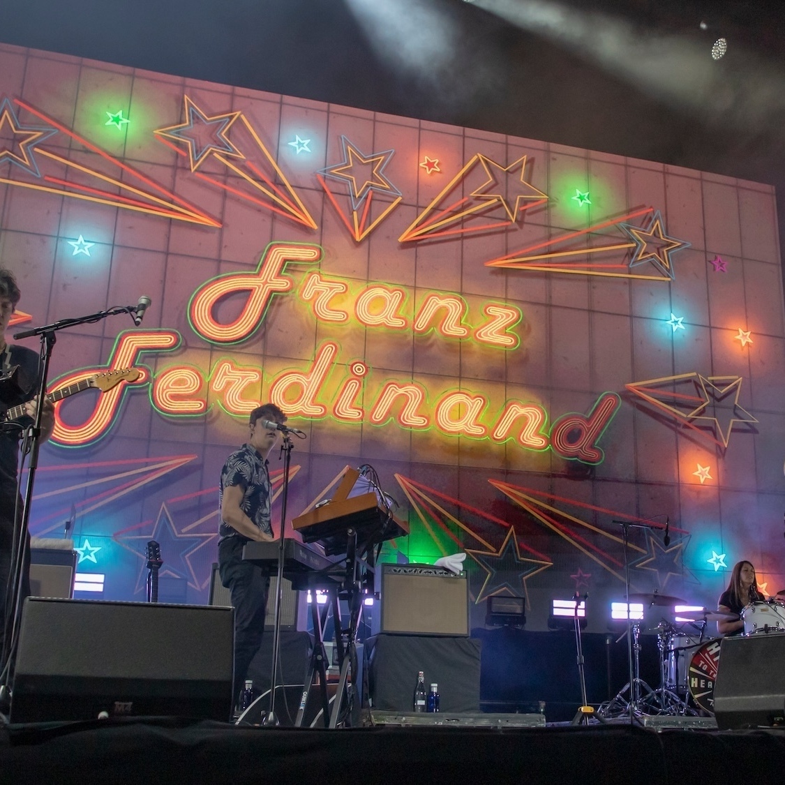 franz-ferdinand-concert-toulouse-2026