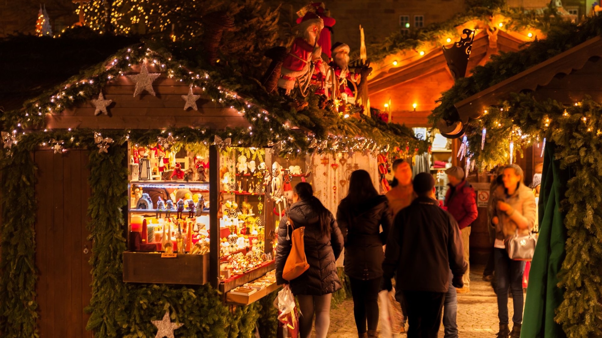 quinconces-marche-noel-bordeaux