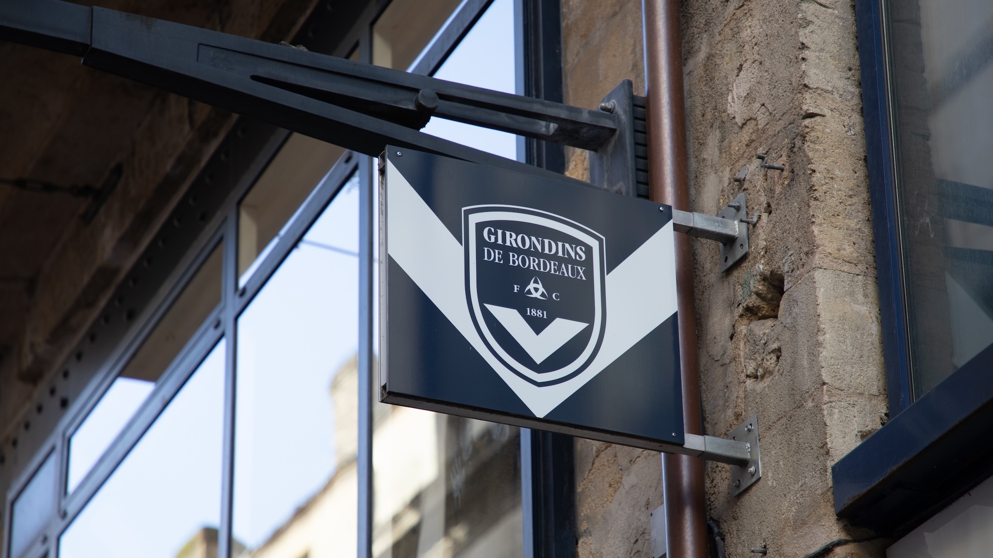 boutique-girondins-bordeaux