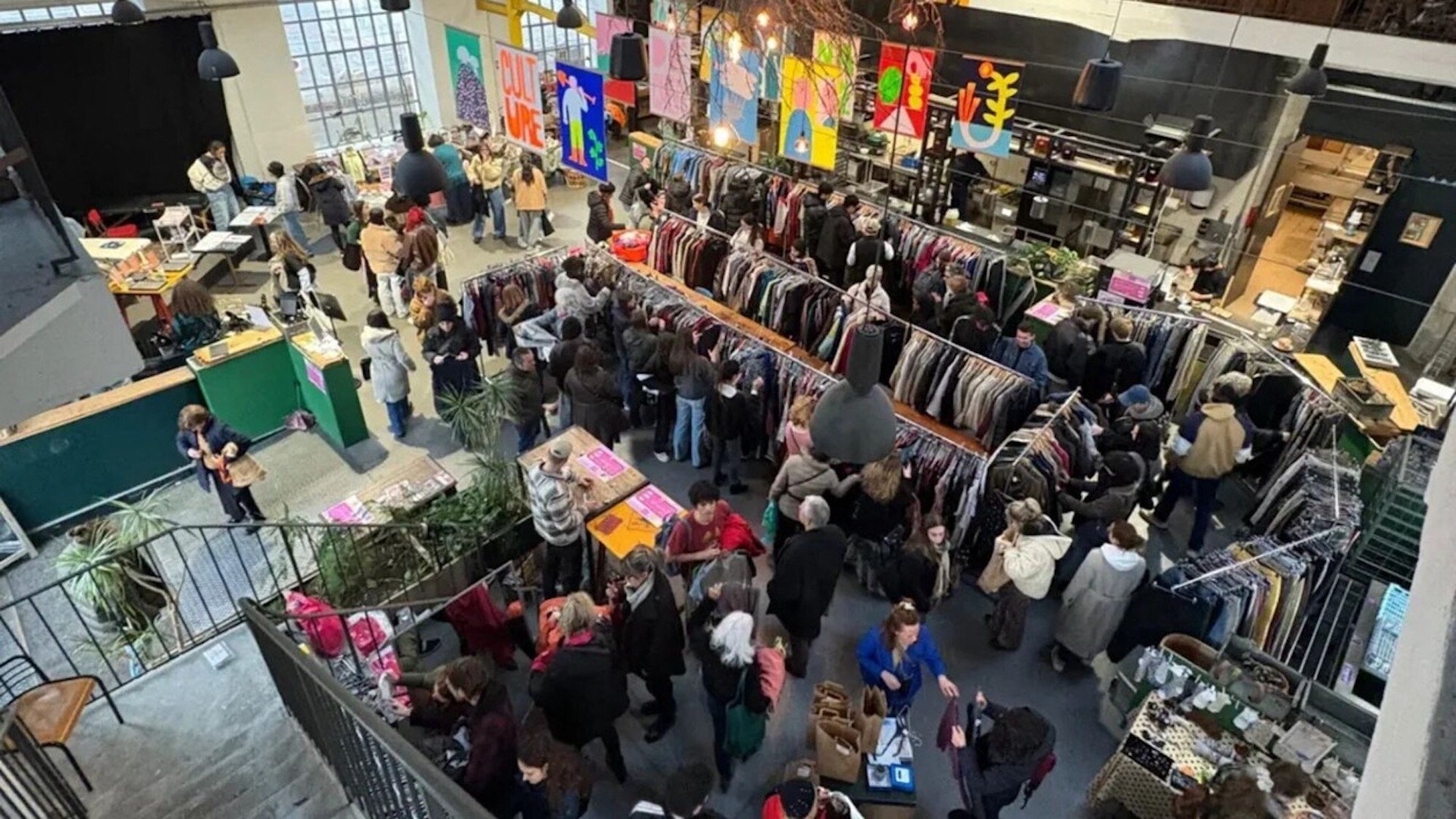 piou-piou-market-saint-denis-septembre-2025-brader