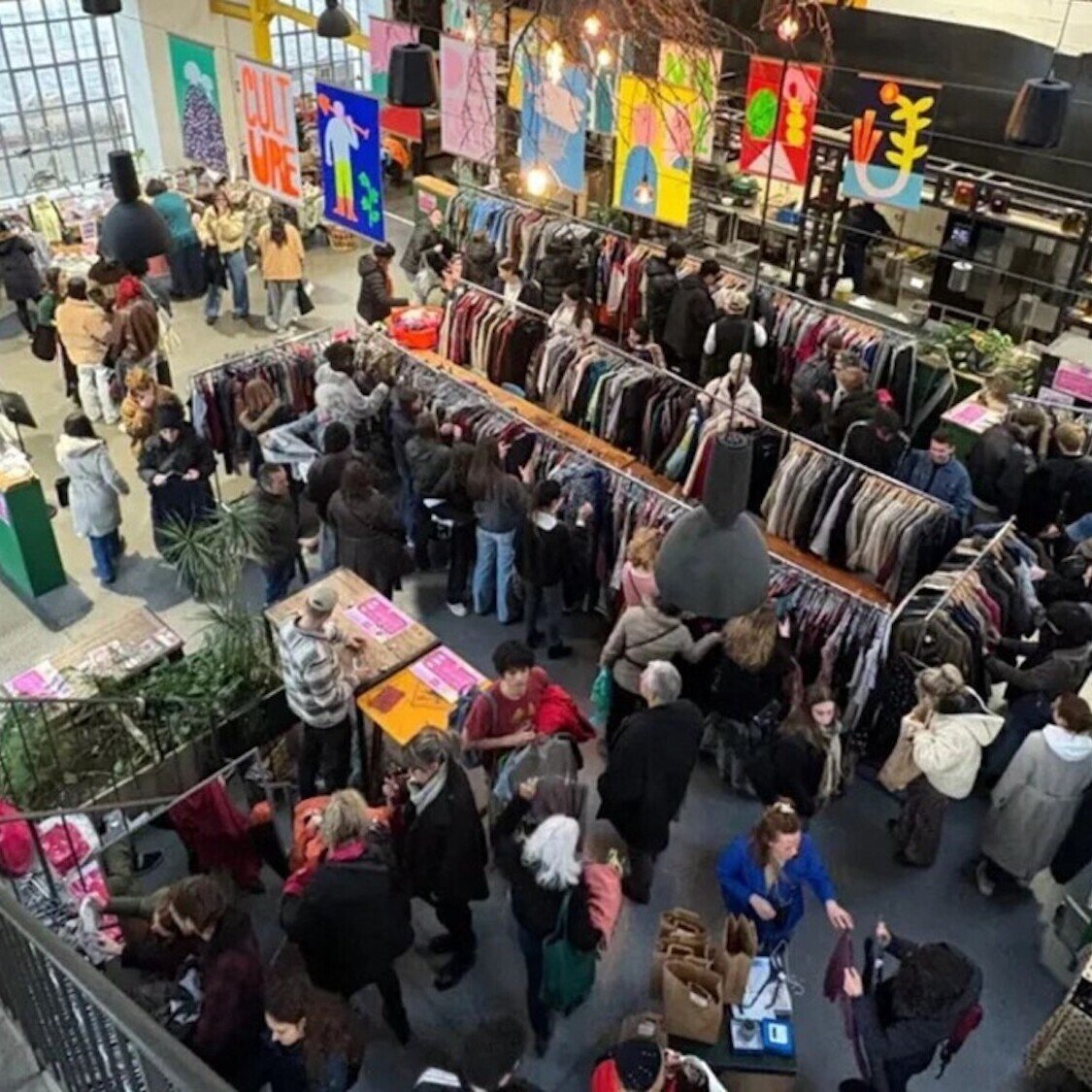piou-piou-market-saint-denis-septembre-2025-brader