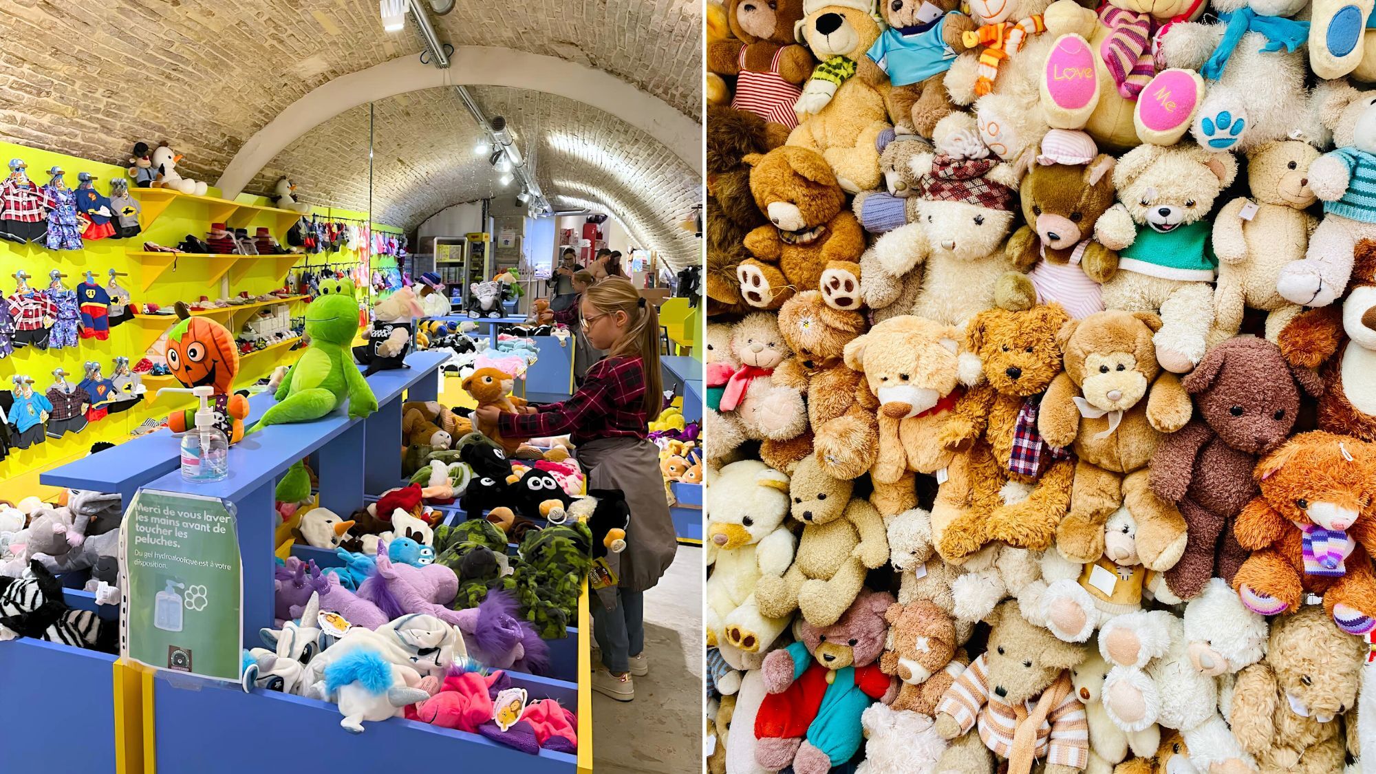 atelier-peluche-montpellier