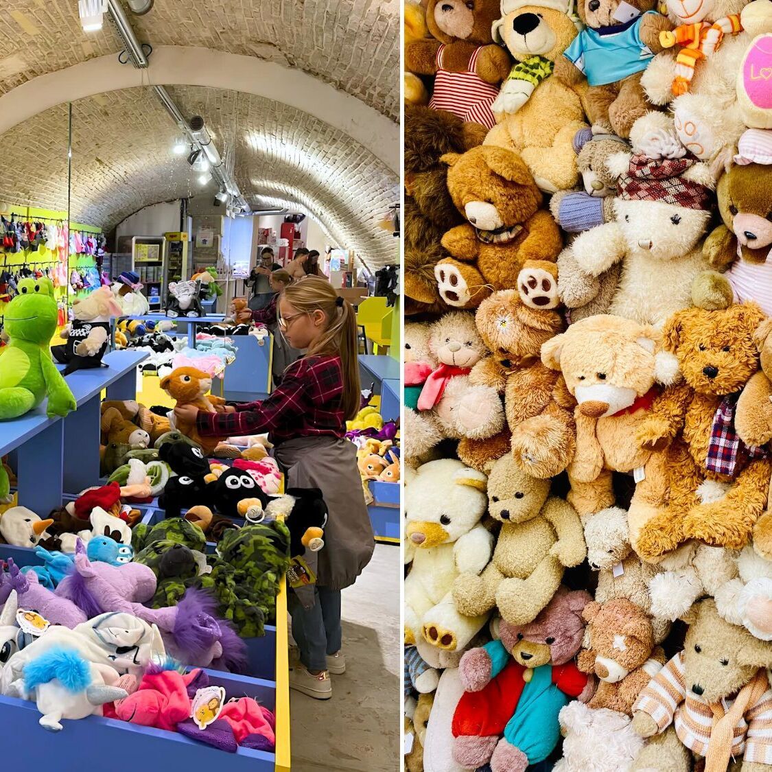 atelier-peluche-montpellier