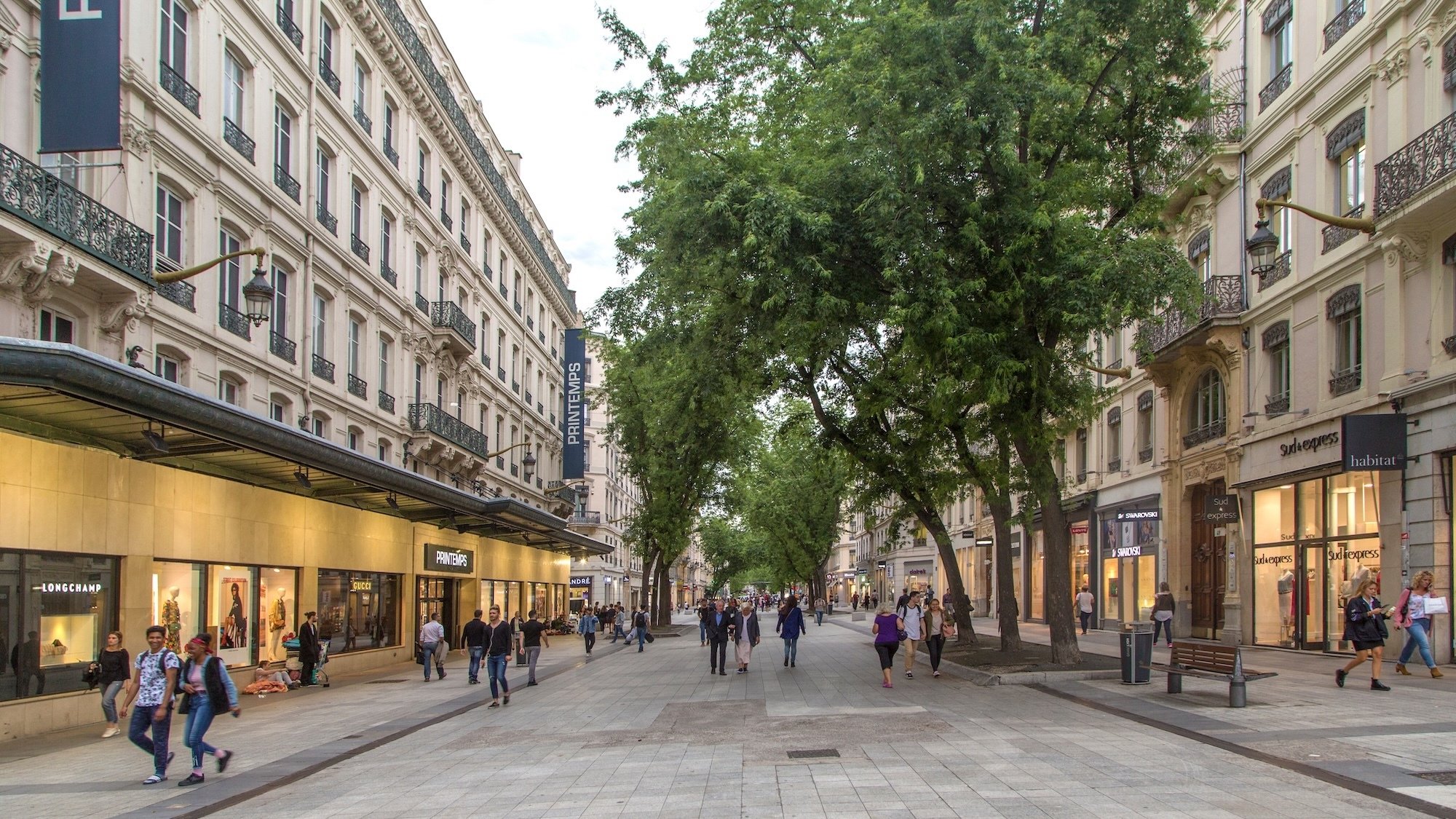 lyon-encadrement-loyers-baux-commerciaux