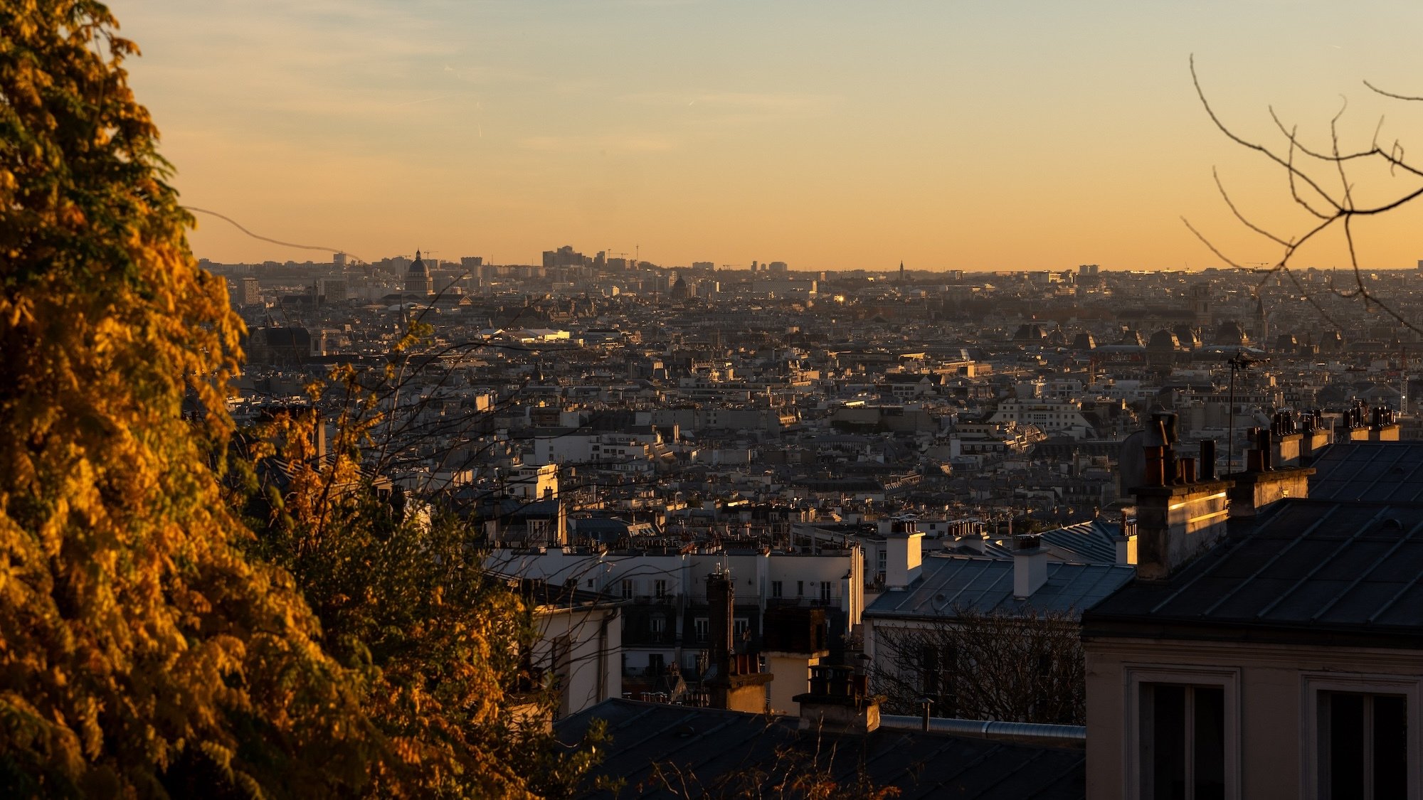 paris-credit-lebonbon