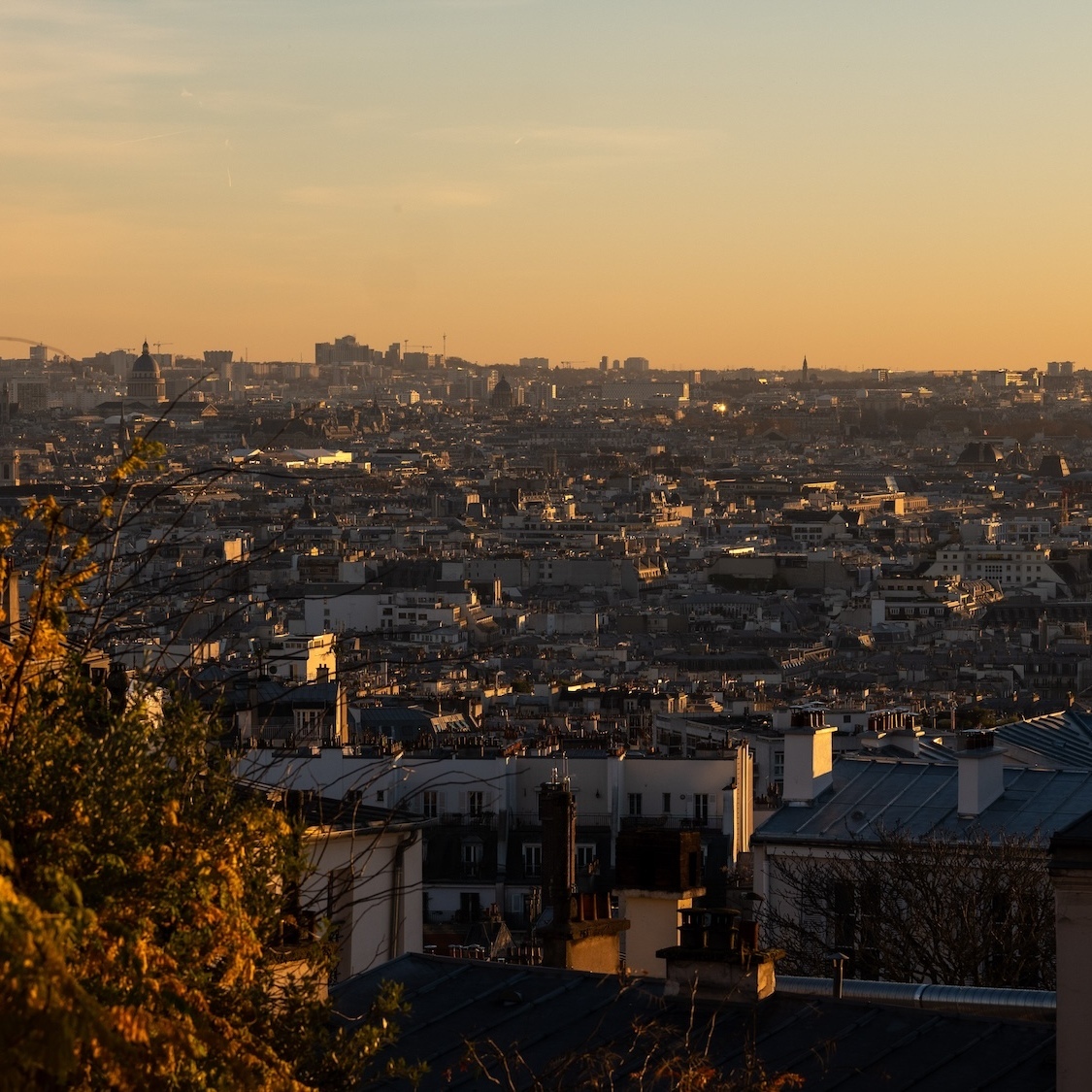 paris-credit-lebonbon