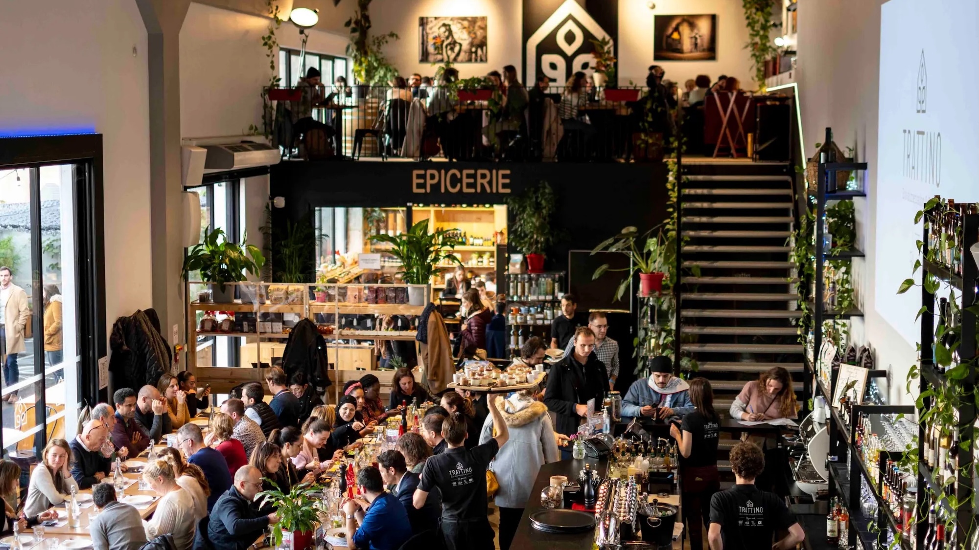 trattino-lyon-plus-grand-restaurant-bio-france